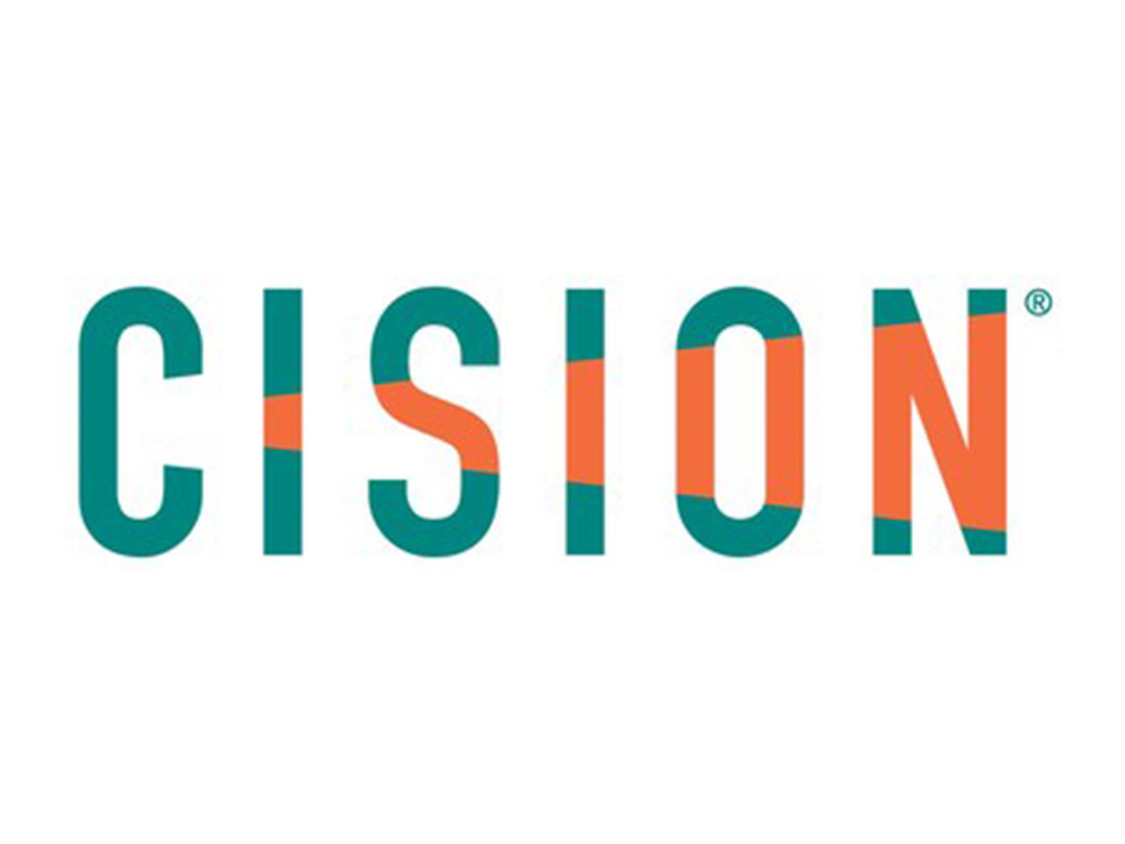 Singapore Airshow 2026 Milestone Edition: 20 Years of Shaping the Aerospace Landscape as Asia-Pacific Drives Global Growth