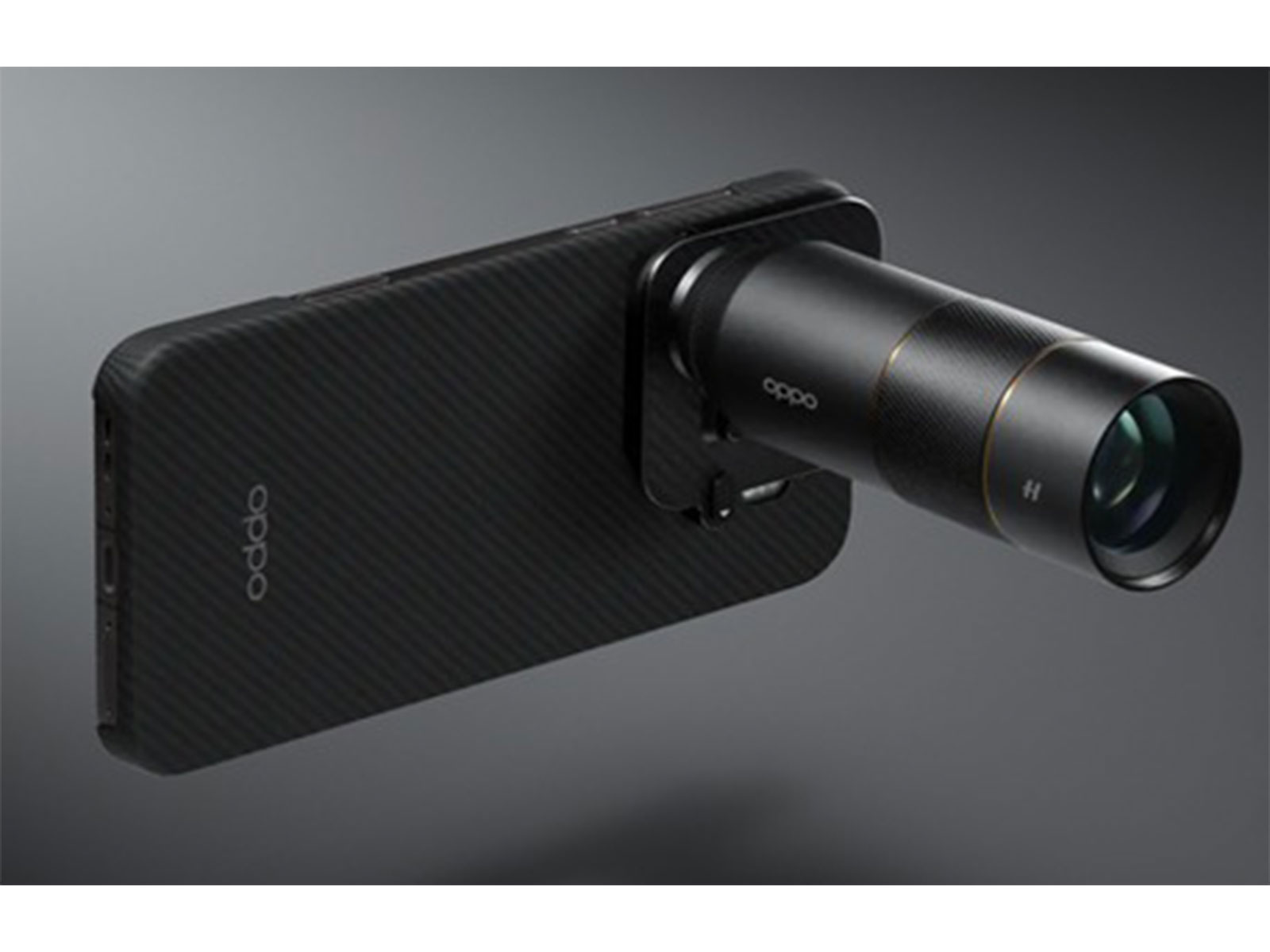 Image courtesy: OPPO Image courtesy: OPPO