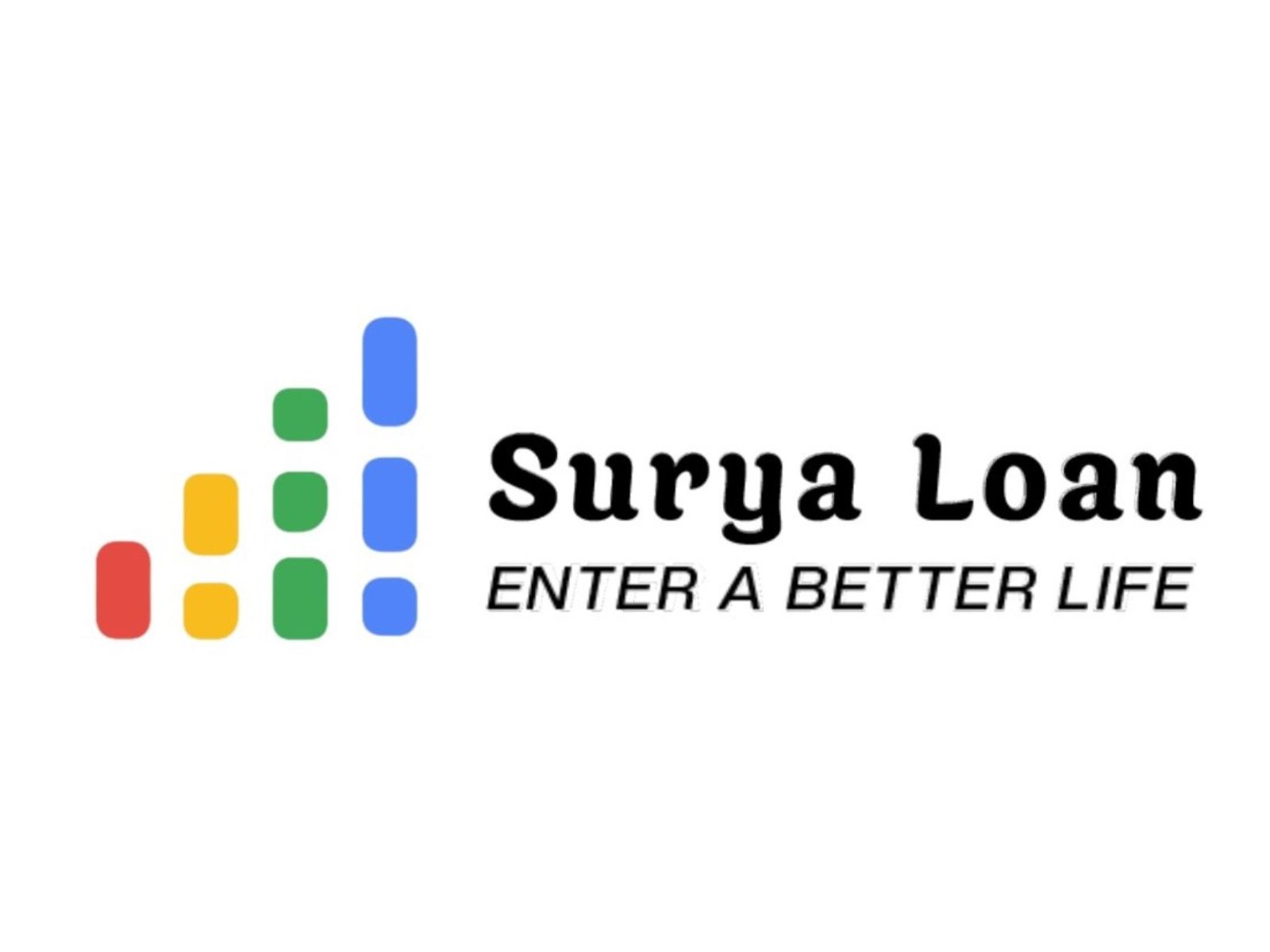 Surya Loan Revamps IT Infrastructure to Power Faster, Safer Digital Lending Across India