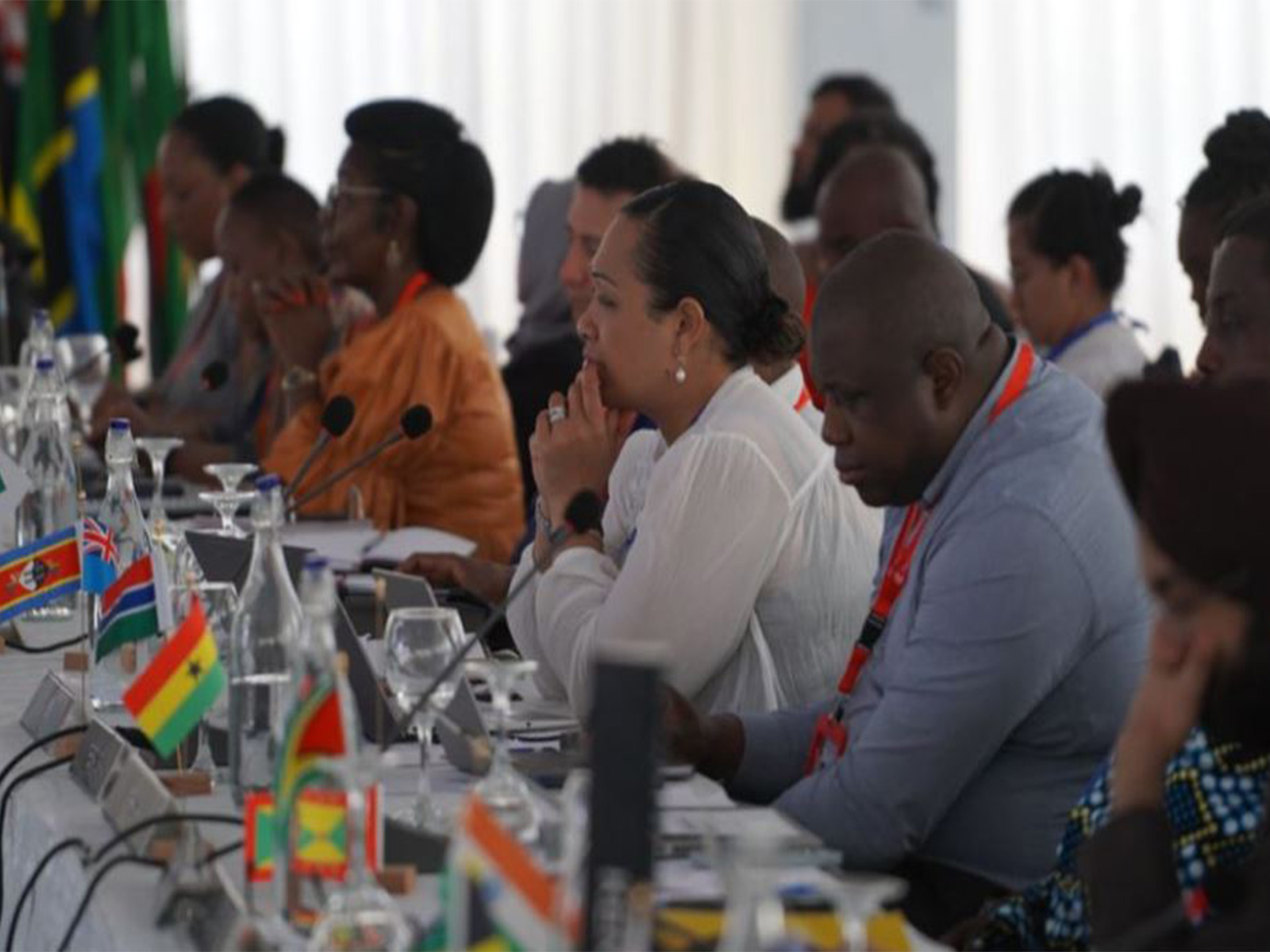 Representative Image (Photo/The Commonwealth)