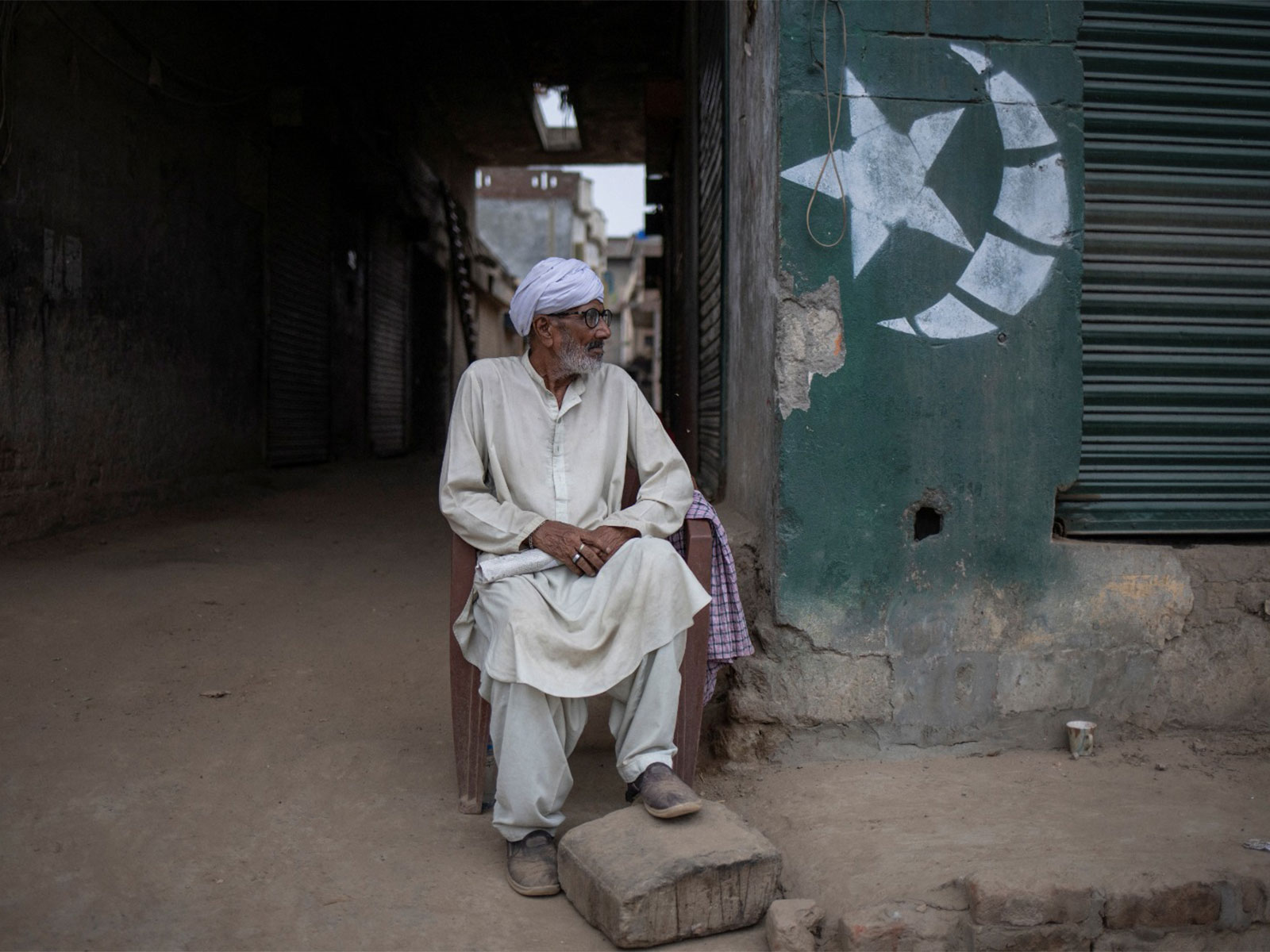 Representative Image (Photo/Reuters) Representative Image (Photo/Reuters)