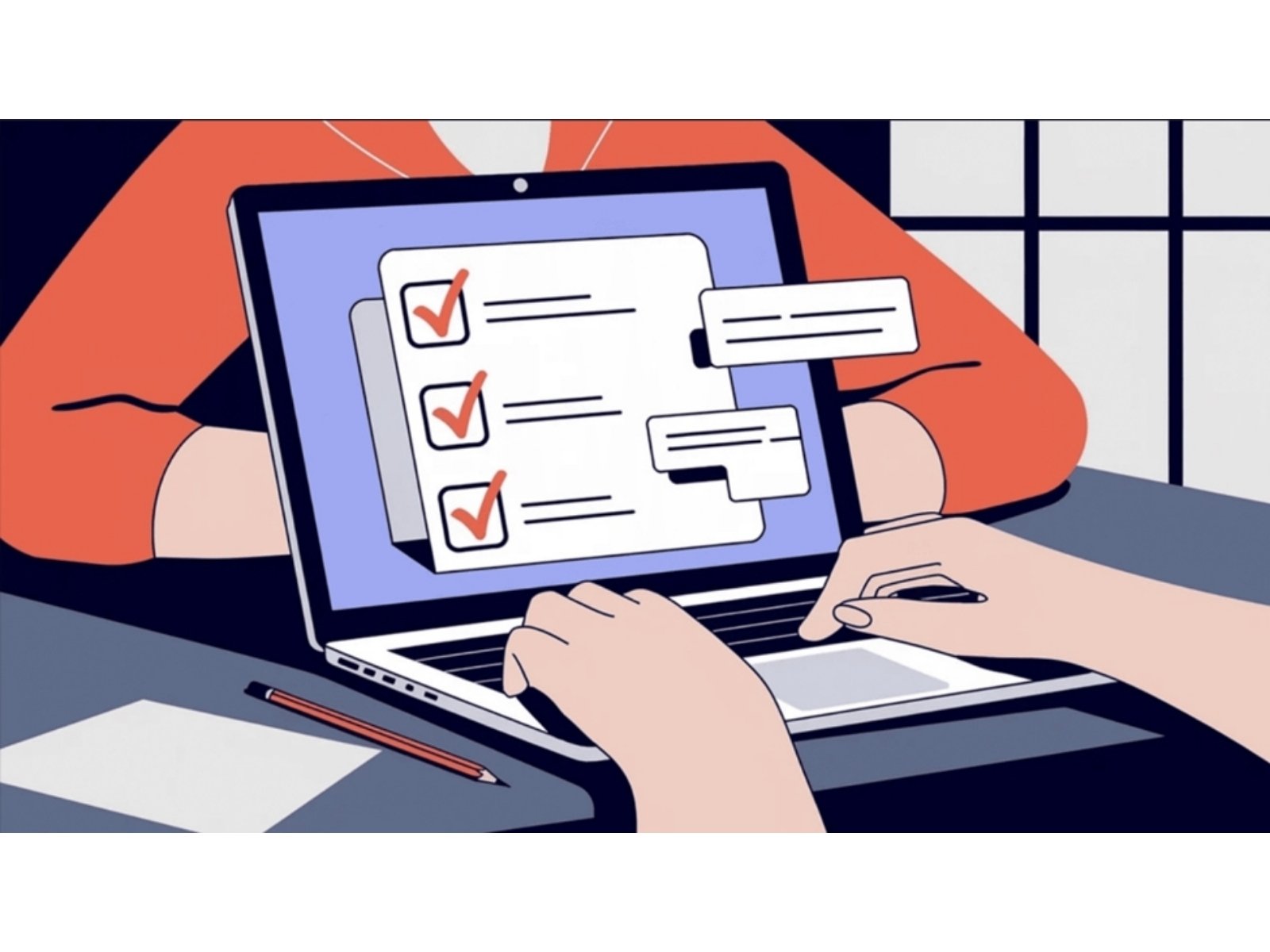 Drag'n Survey Launches in India with AI Agent to Transform Online Surveys Drag'n Survey Launches in India with AI Agent to Transform Online Surveys