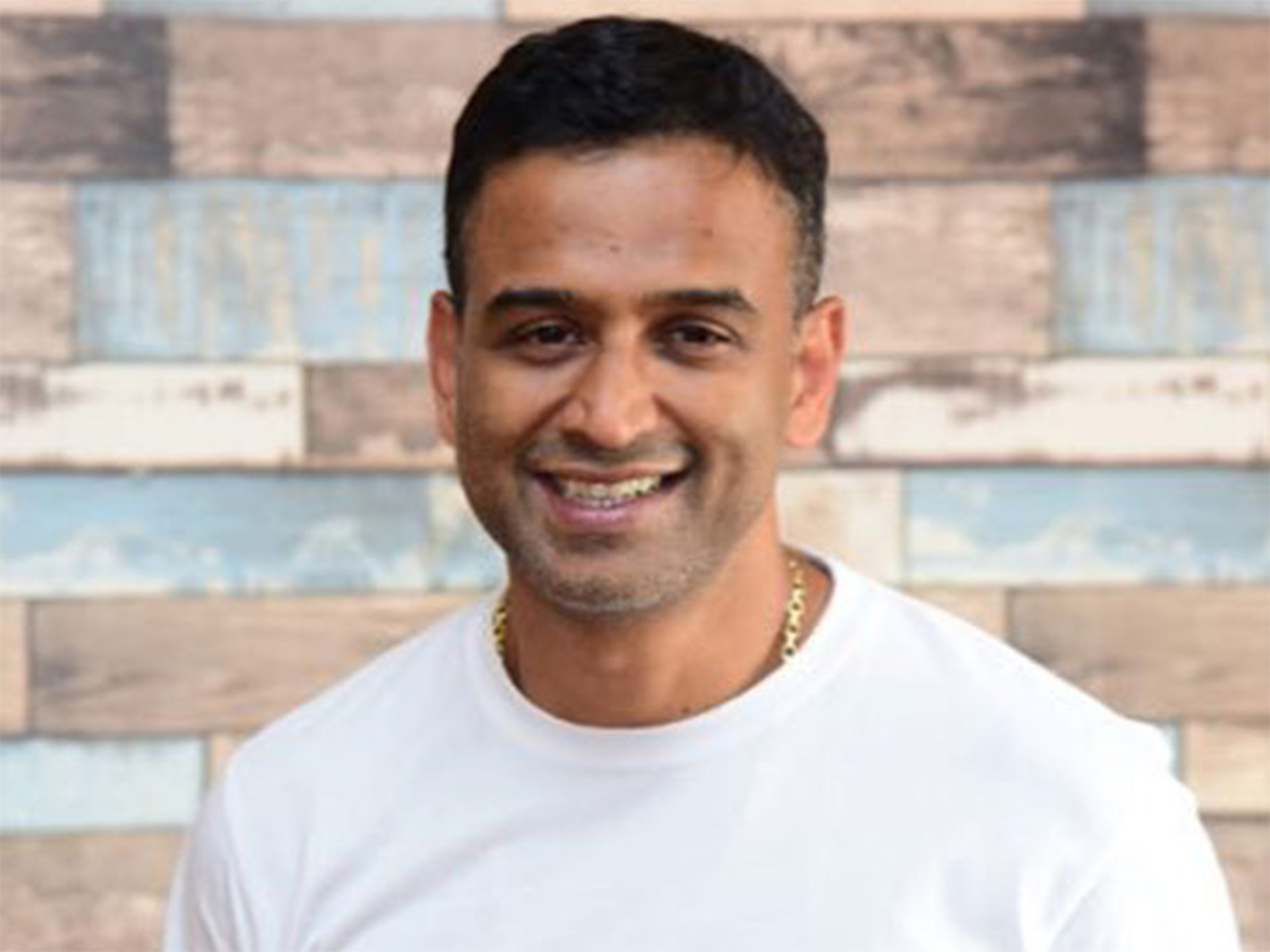 Founder and CEO of Zerodha, Nithin Kamath (Image: X/@Nithin0dha) Founder and CEO of Zerodha, Nithin Kamath (Image: X/@Nithin0dha)