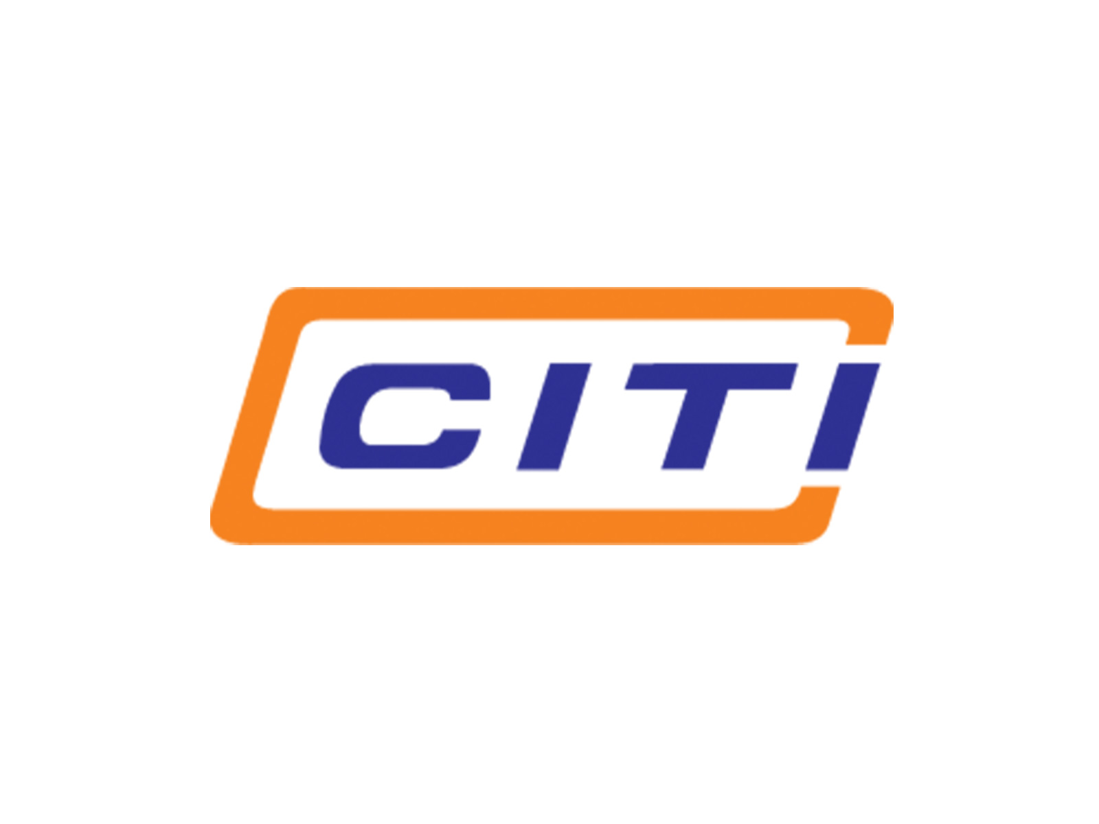 Confederation of Indian Textile Industry (Photo/CITI Website)