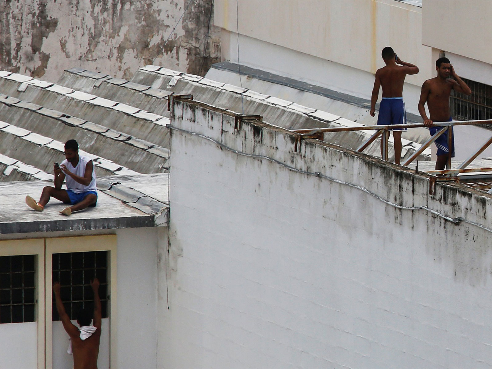 Representative Image (Photo/Reuters)