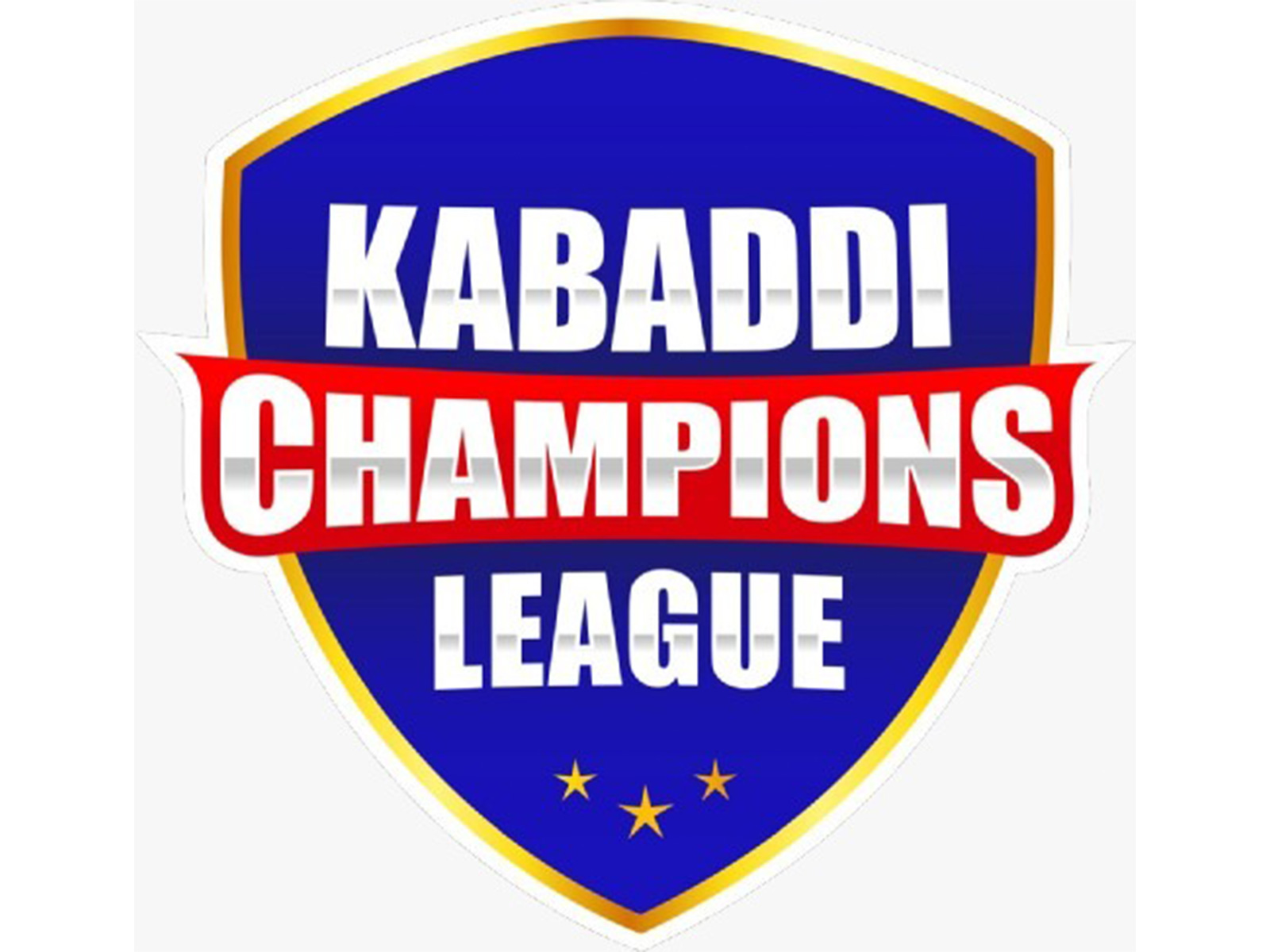 Kabaddi Champions League. (Photo: KCL)