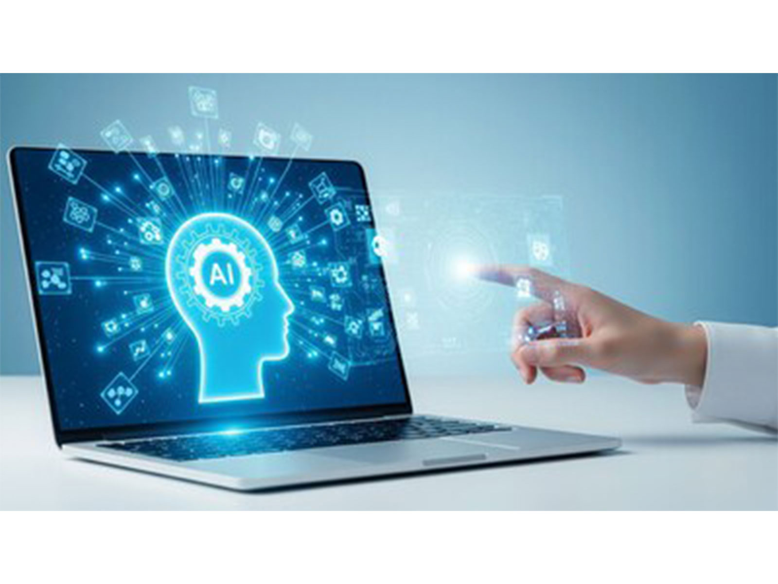 AI adoption is widespread, but developer confidence is still catching up, Agoda report finds AI adoption is widespread, but developer confidence is still catching up, Agoda report finds