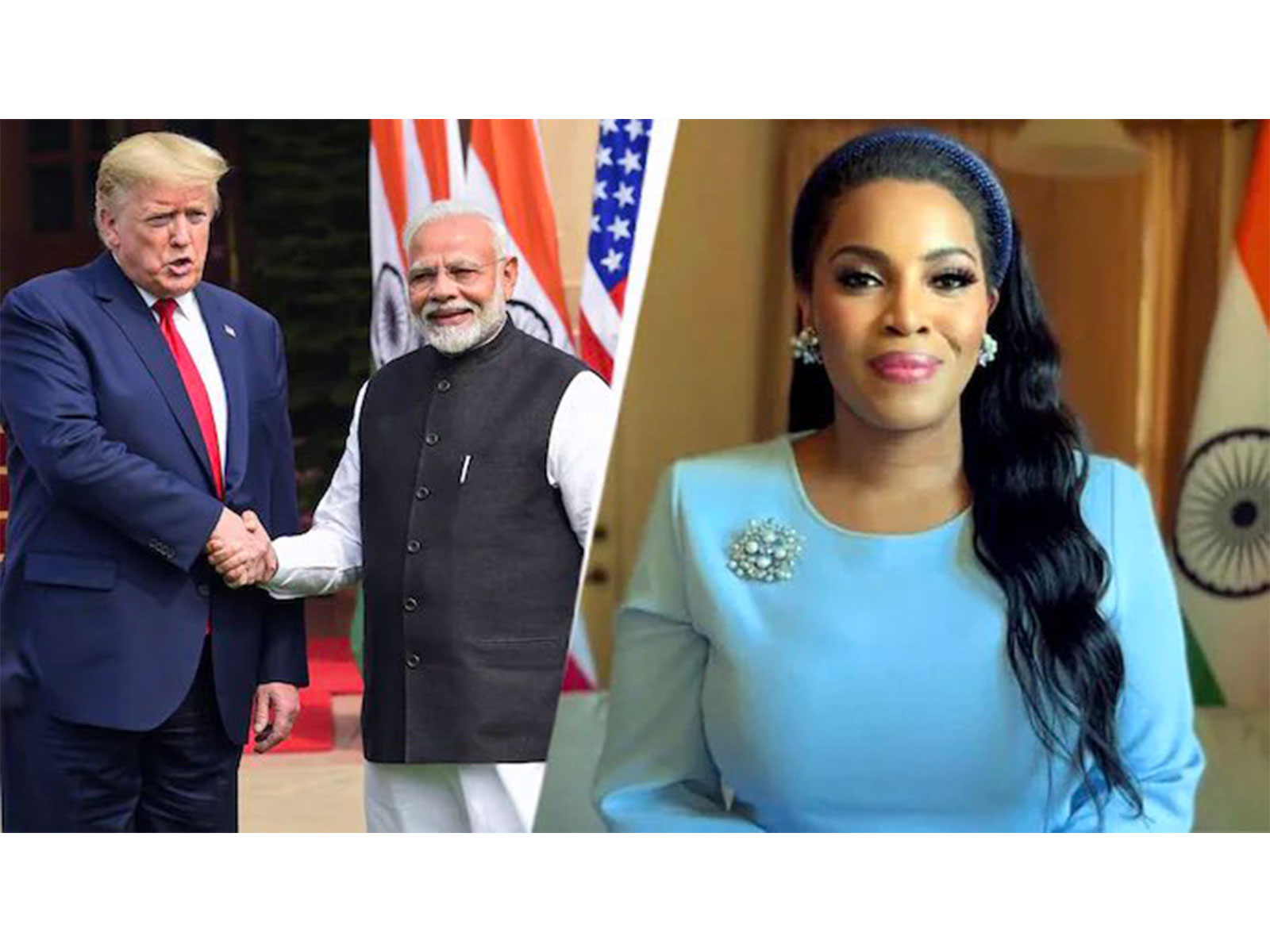 Representational Image (Photo: X@MaryMillben) Representational Image (Photo: X@MaryMillben)