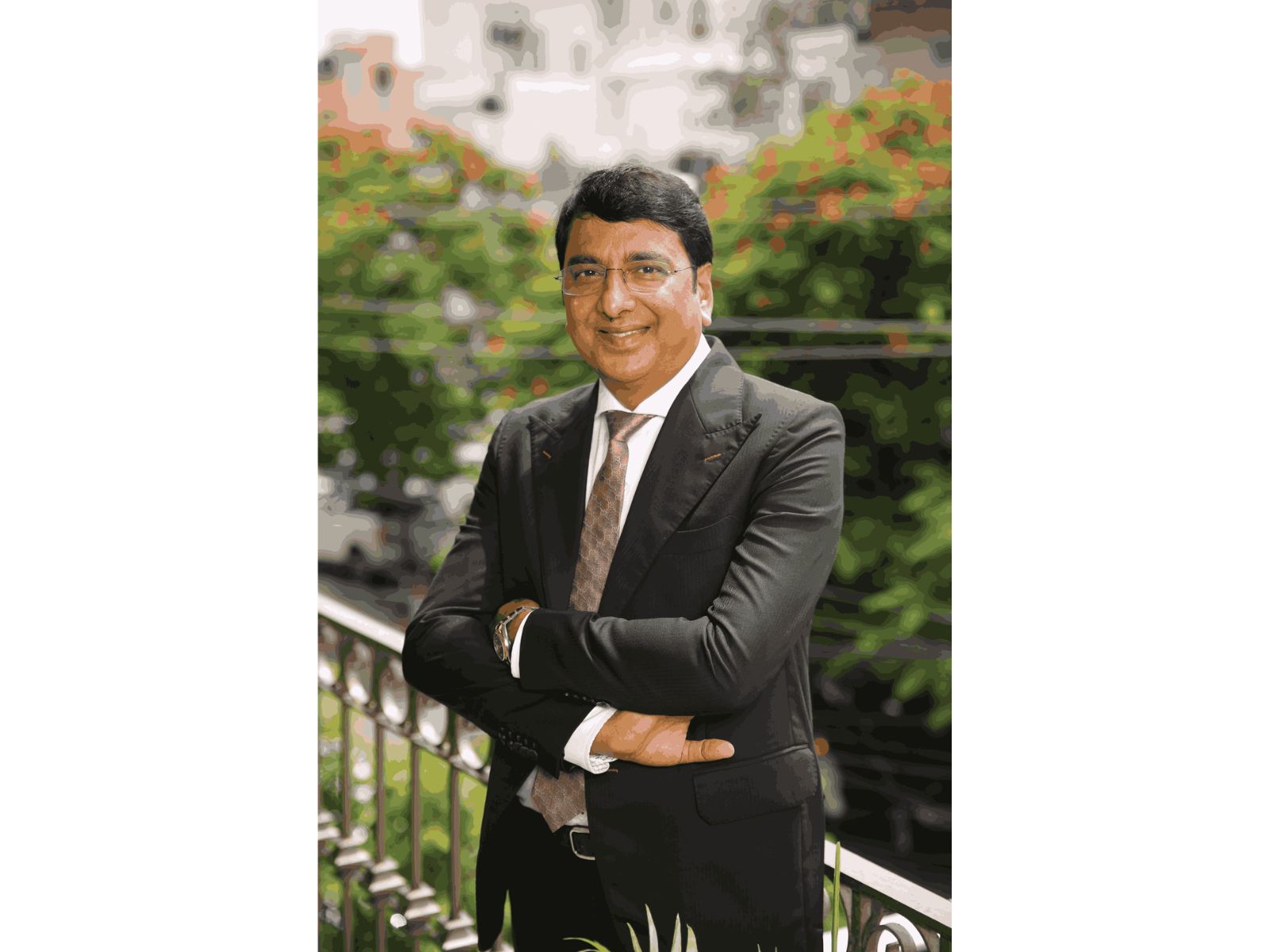 SK Finance Limited Delivers Robust Q3 FY26 Results; AUM Grows 23 percent YoY, Disbursements Rise 16 percent