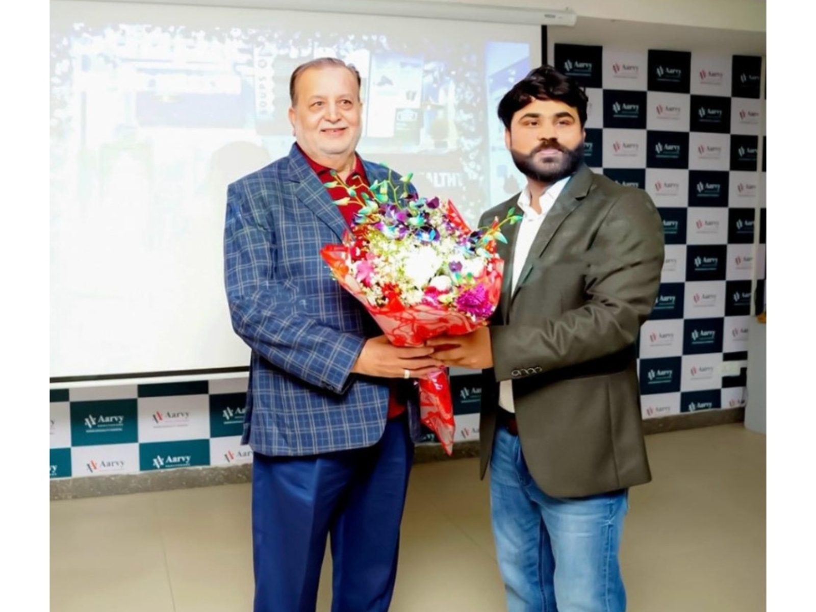 SoupX launches ‘SoupX – Sip of Health’ outlet at Gurugram hospital SoupX launches ‘SoupX – Sip of Health’ outlet at Gurugram hospital