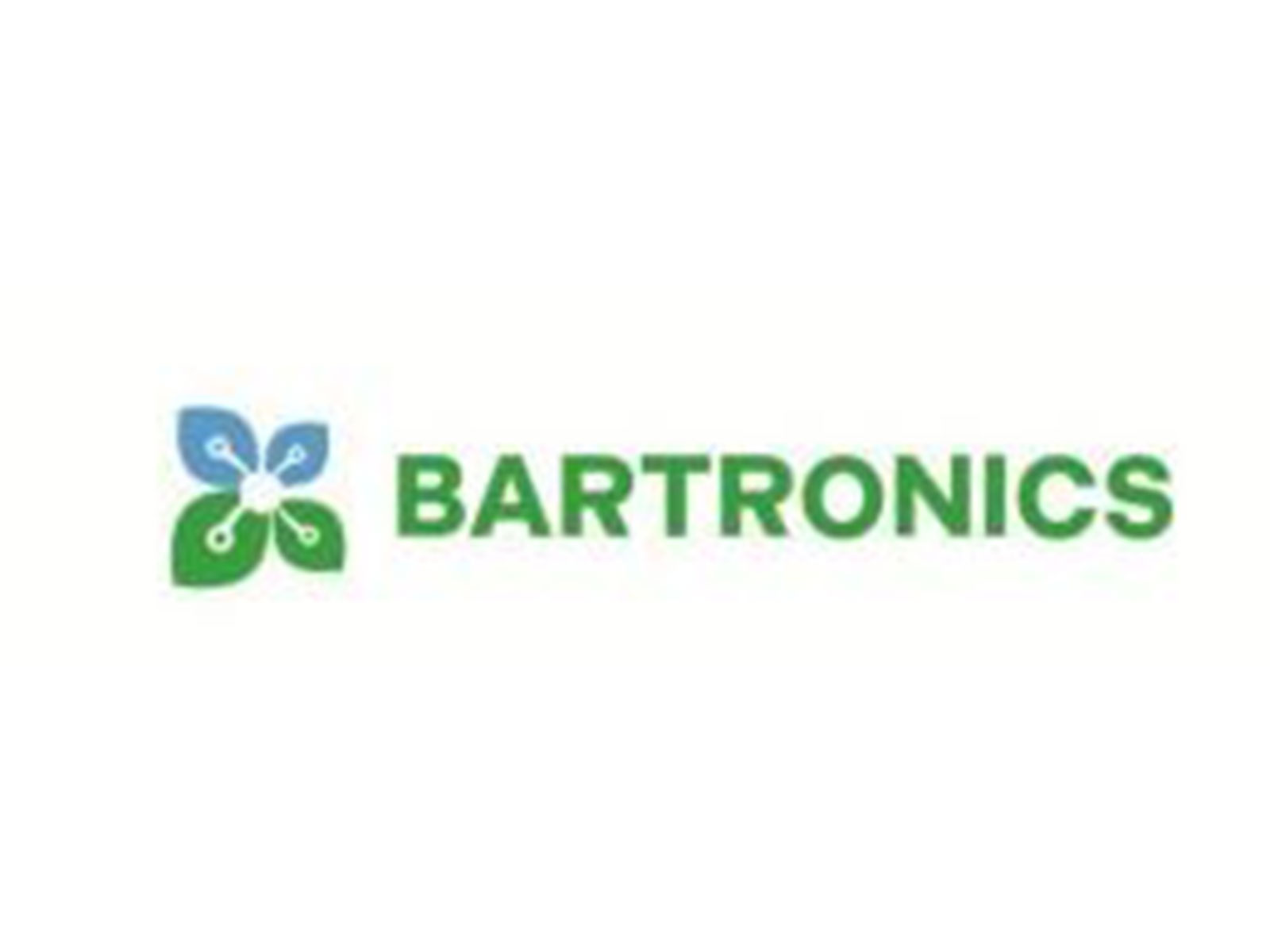 Bartronics India Reports Strong Q3 FY26 Numbers; Scores A Smart Turnaround by Pursuing a Rural Fintech & Agri-Tech Strategy