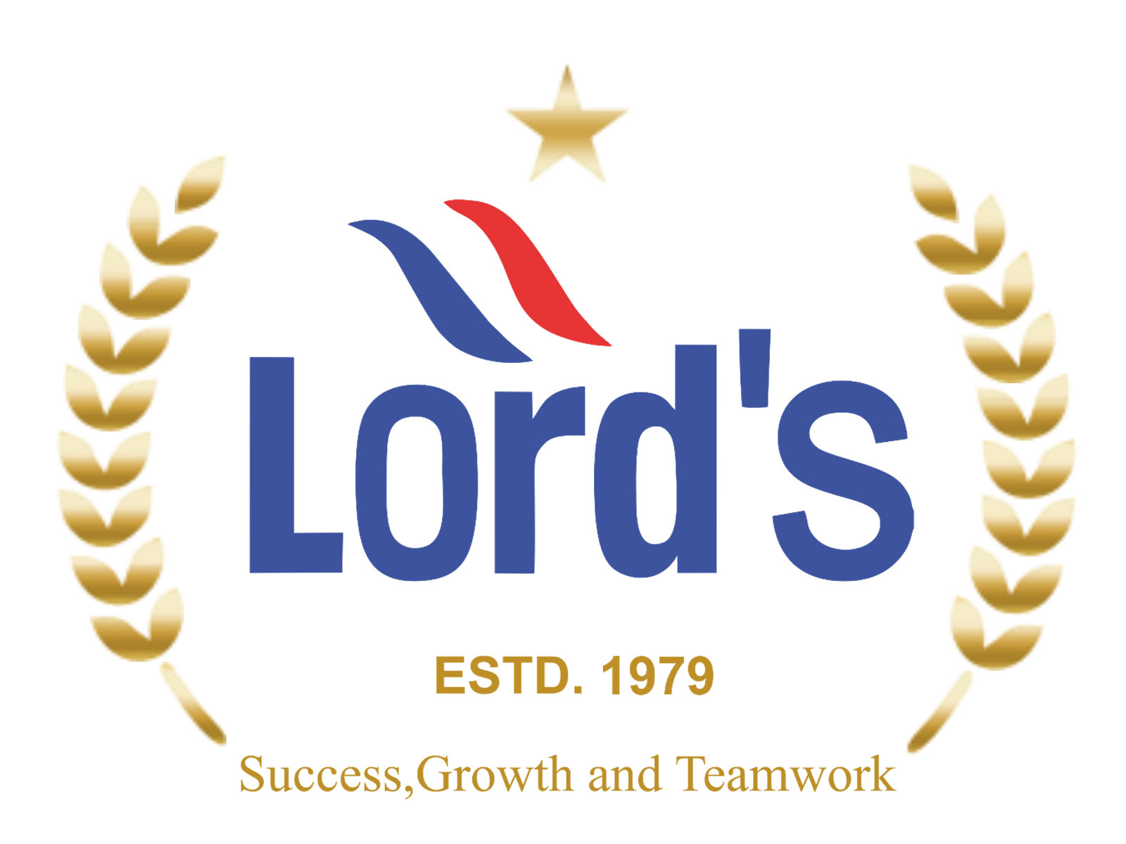 Lord’s Mark Industries Limited Appoints Vignesh Waman Poojari as Chief Financial Officer