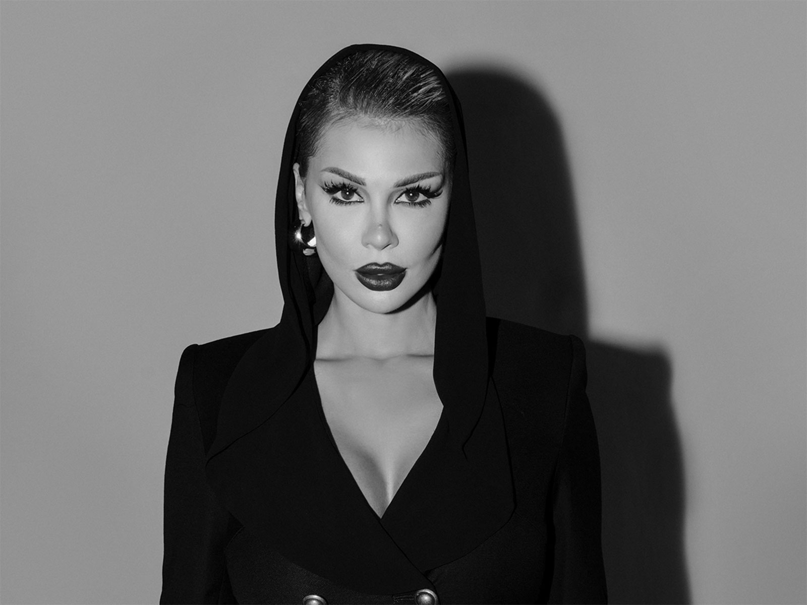 LULU CEO Luana Vjollca’s Career Is Ultimately Defined By Unbroken Continuity