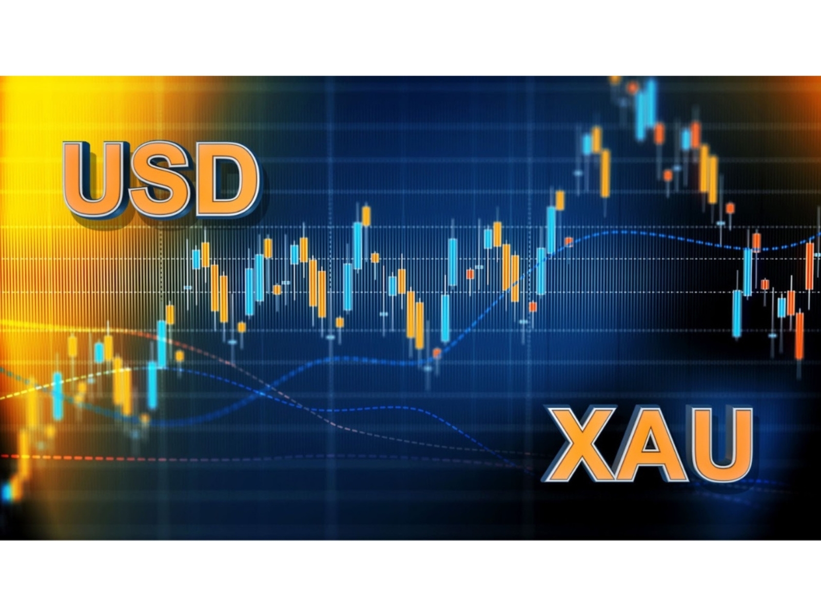 Mastering Gold Trading with an XAU USD Pip Calculator Mastering Gold Trading with an XAU USD Pip Calculator