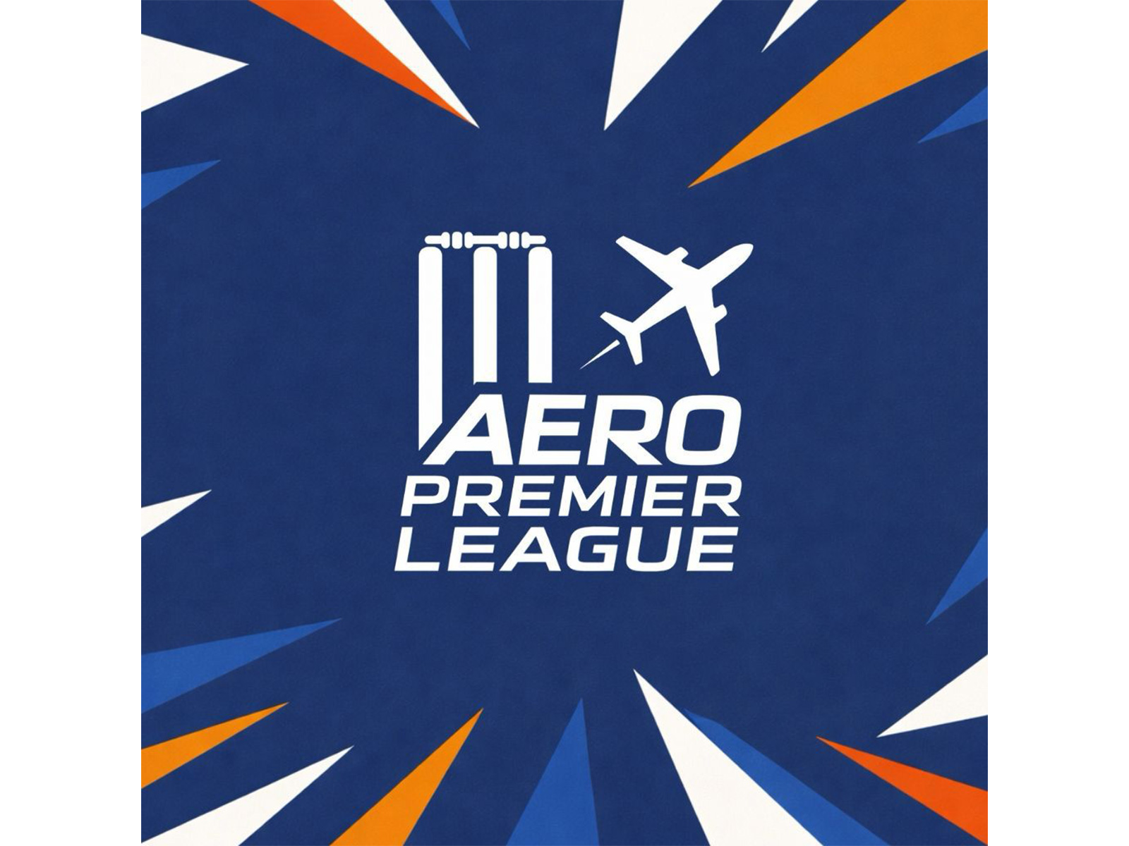 Aero Premier League logo. (Photo: Aero Premier League)