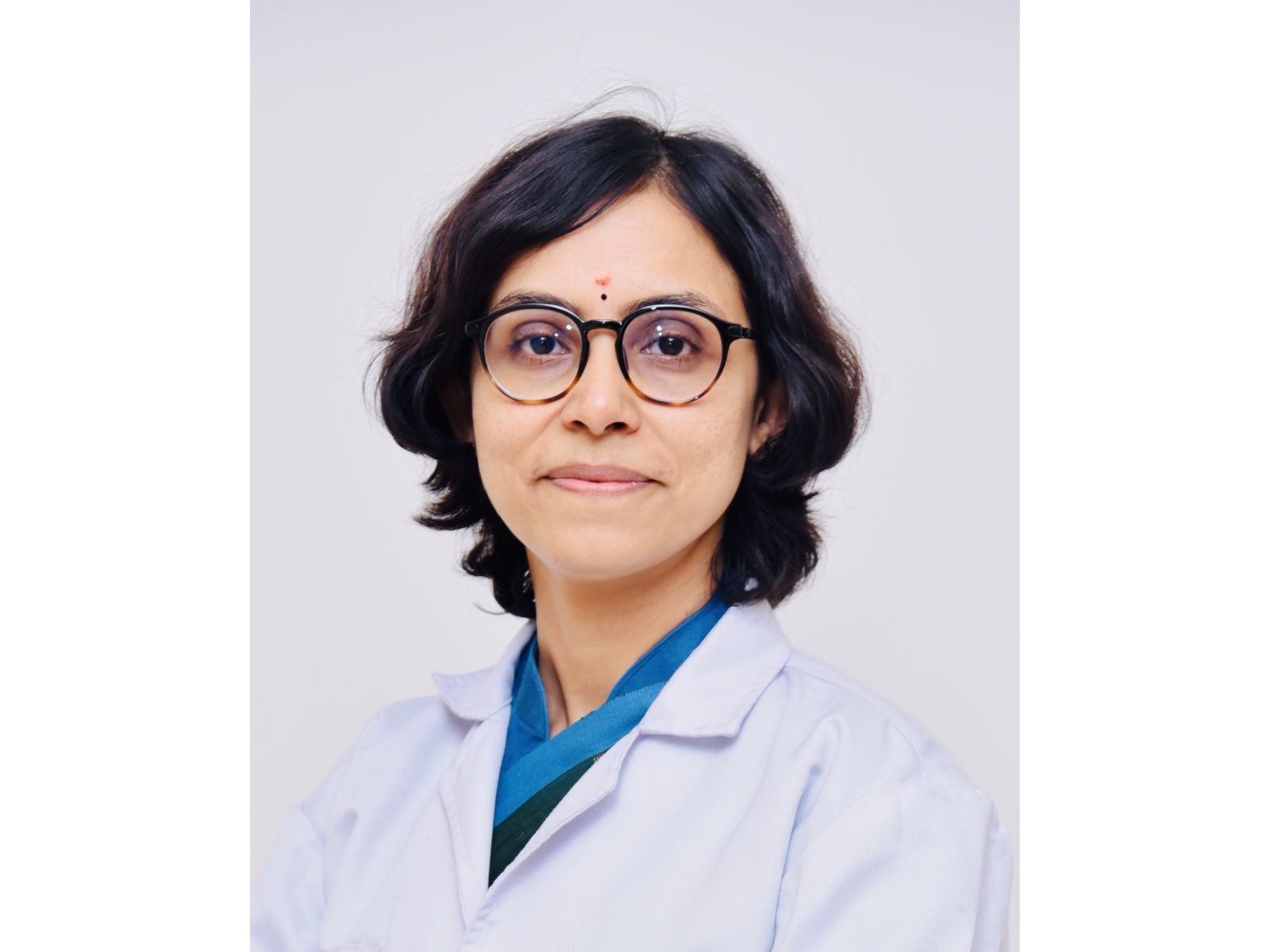 Why More Women Get Cancer in India — But More Men Die Why More Women Get Cancer in India — But More Men Die