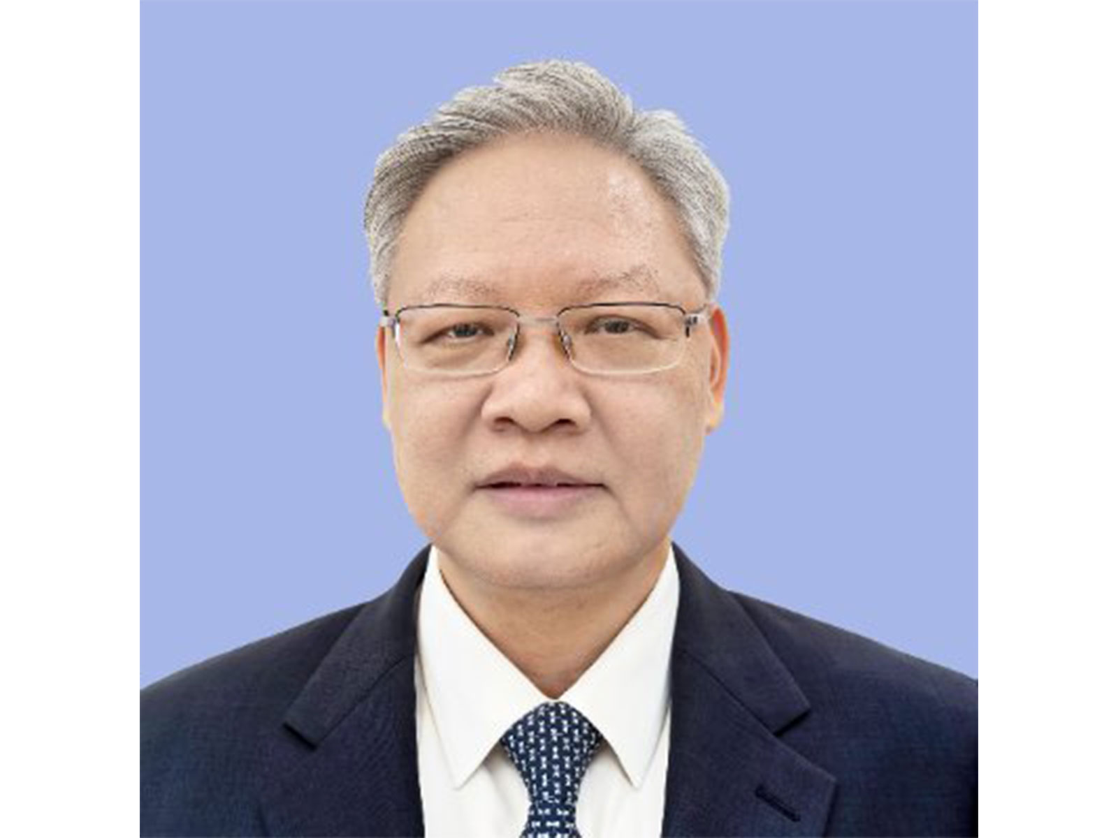 Chinese Ambassador to India Xu Feihong (File Photo/X/@China_Amb_India) Chinese Ambassador to India Xu Feihong (File Photo/X/@China_Amb_India)