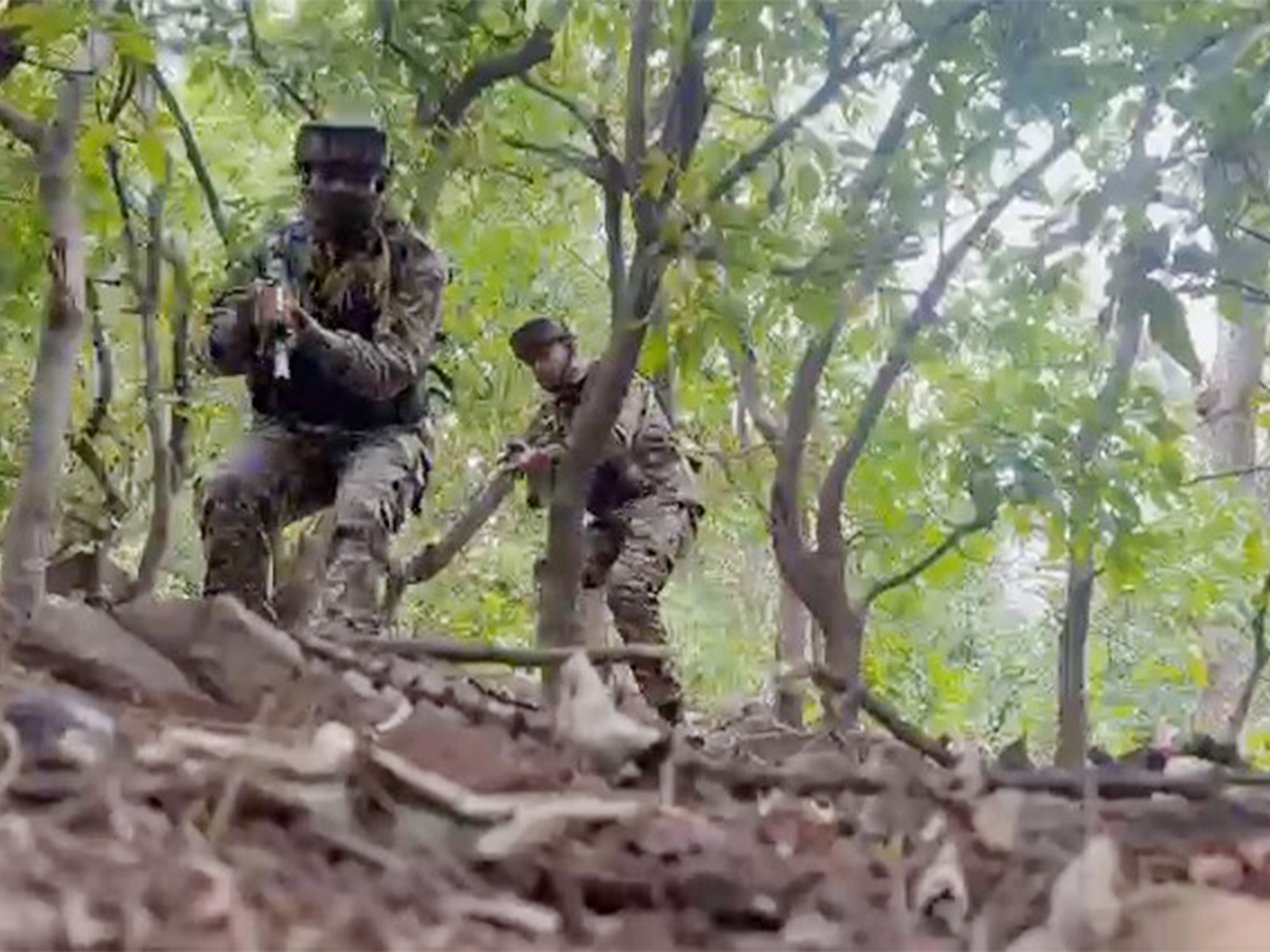 Representative image  (Photo/ANI)