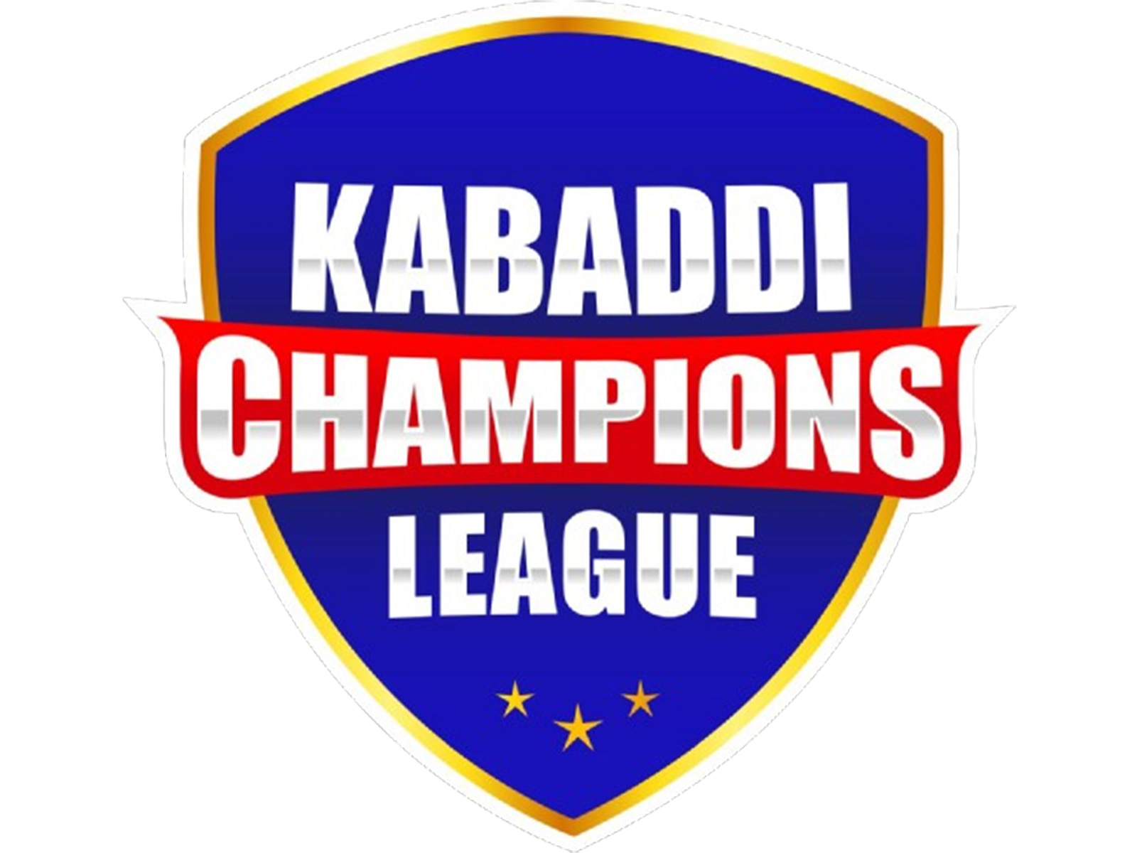Kabaddi Champions League. (Photo: KCL)