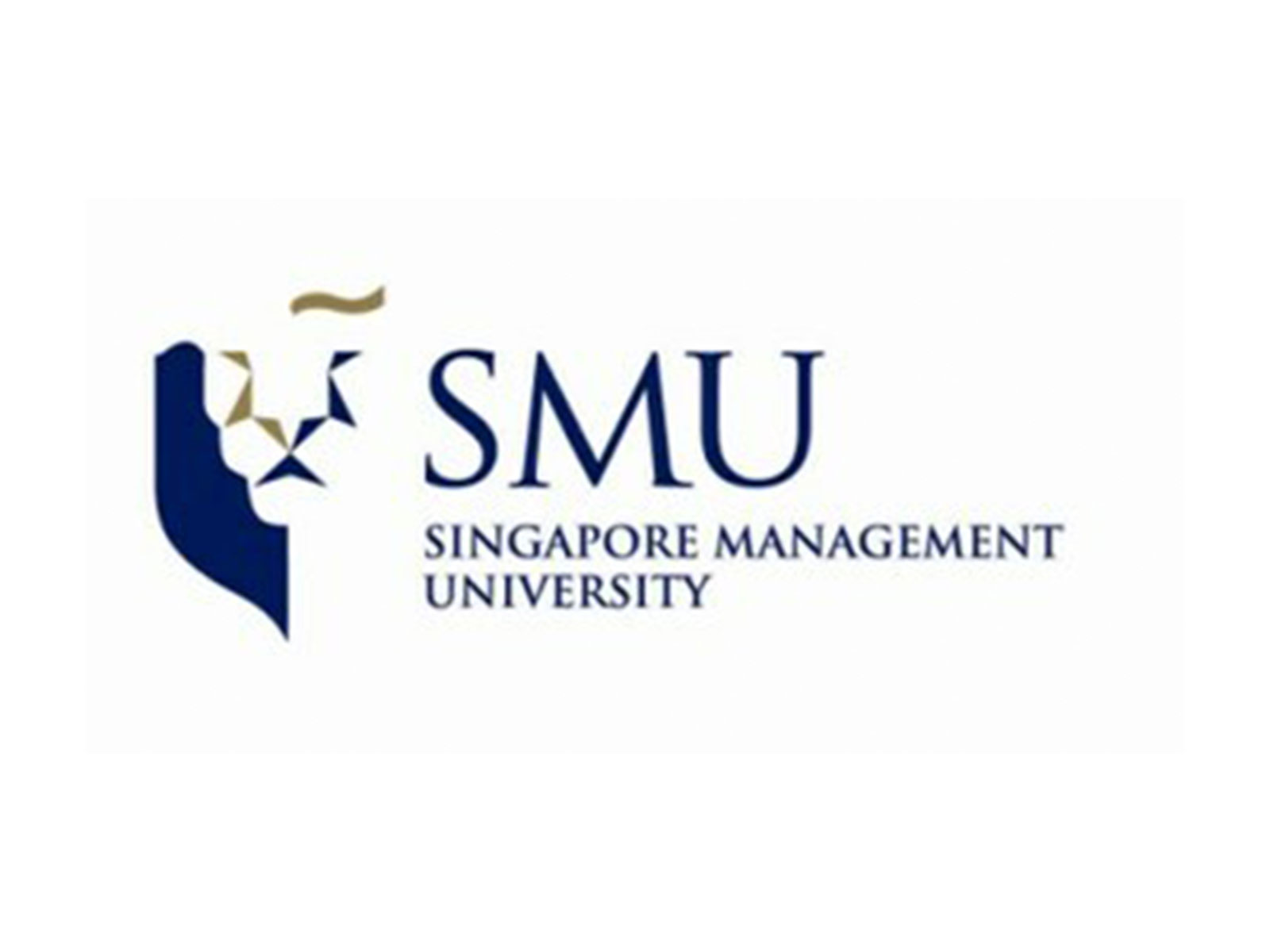 SMU Launches New Master of Science in Business AI to Build Singapore's AI-Ready Business Leadership Talent