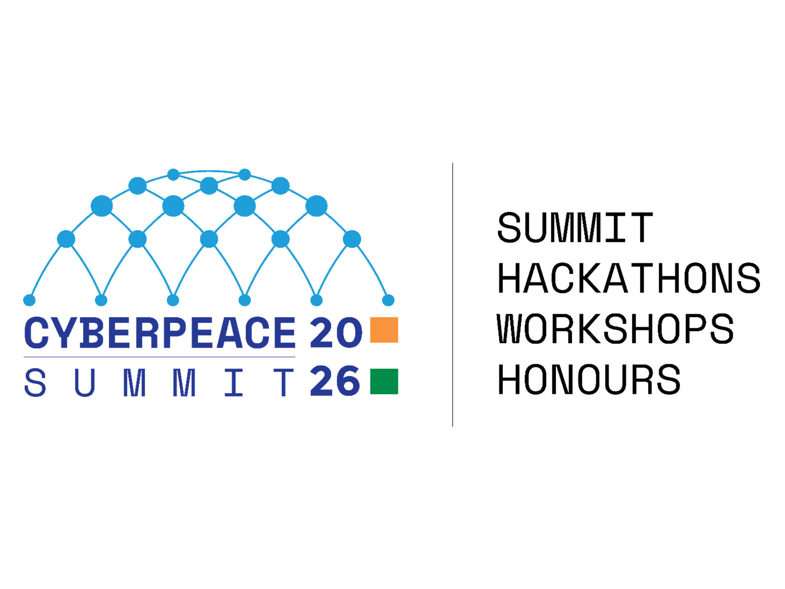 Representative Image (Photo/Global CyberPeace Summit 2026)