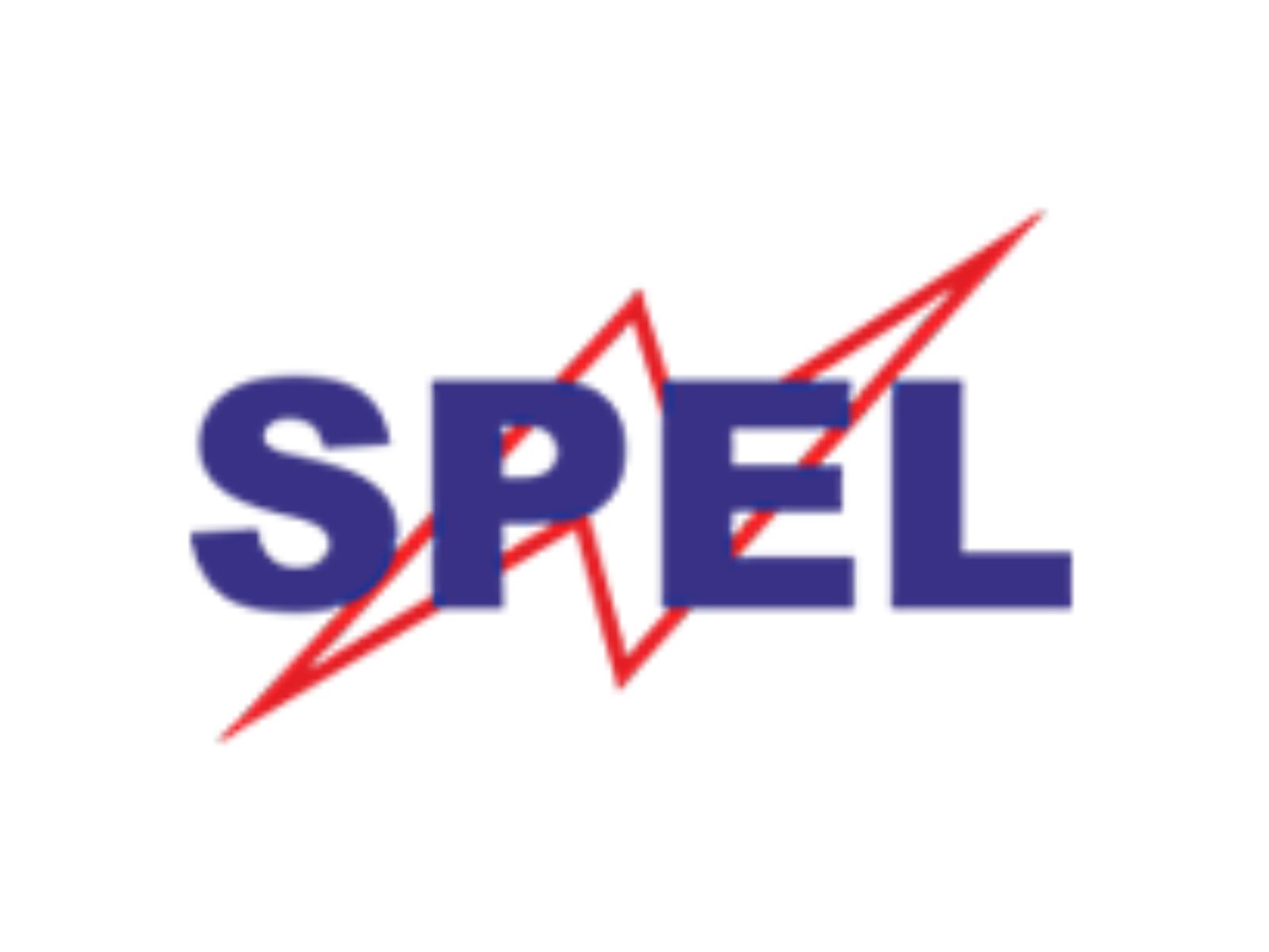 Supreme Power Equipment Limited begins 2026 on a strong note with Rs.58.94 Cr in January order wins Supreme Power Equipment Limited begins 2026 on a strong note with Rs.58.94 Cr in January order wins