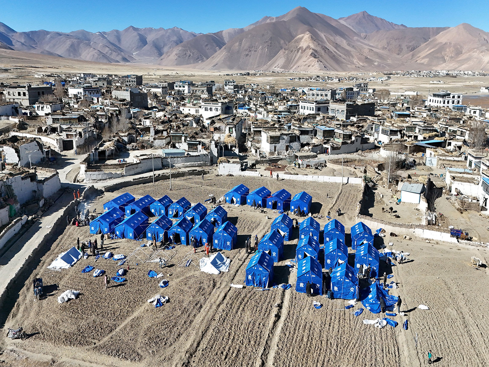 Representative Image (Photo/ Reuters) Representative Image (Photo/ Reuters)