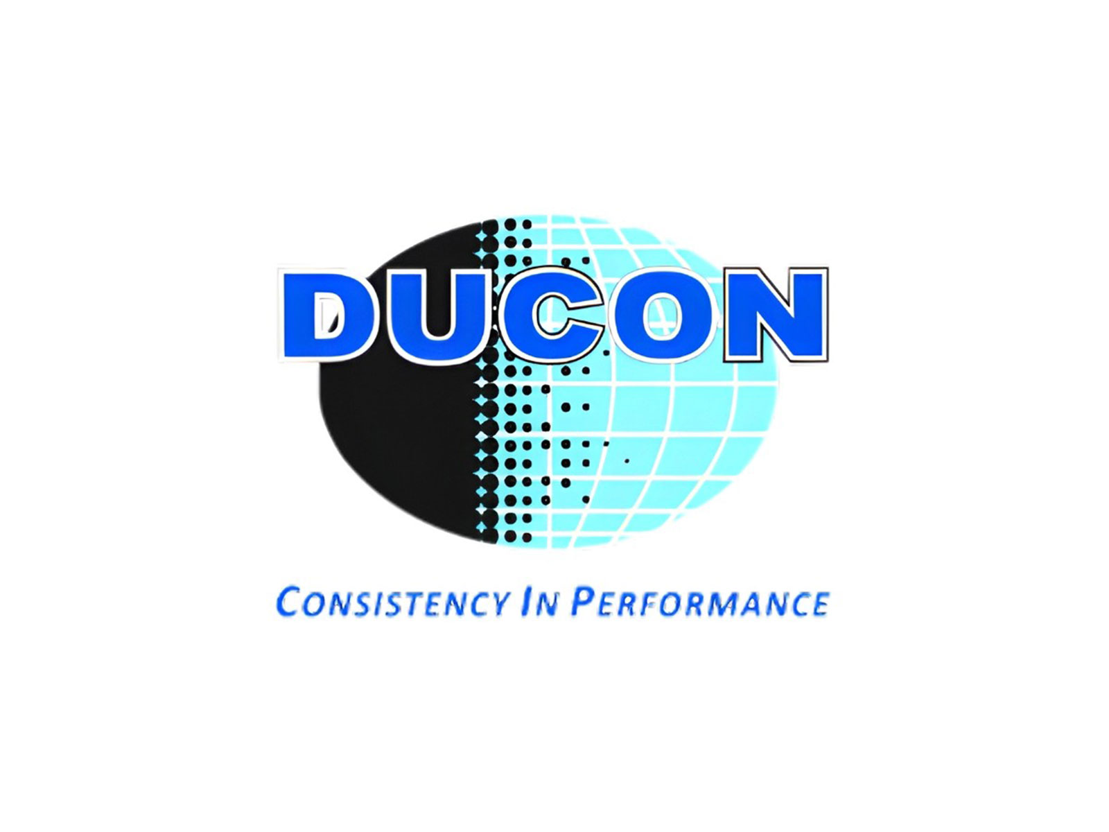 Ducon’s Early Carbon Capture Strategy Receives Policy Validation as India Accelerates CCUS Deployment