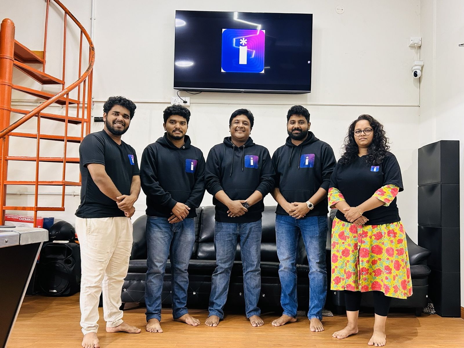 How Treefe Technology Is Building India’s Own AI-Powered Social Platform
