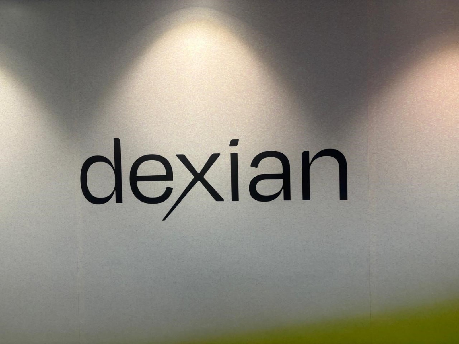 Building India’s Global Future: Dexian India’s Landmark Chennai Office Takes Shape