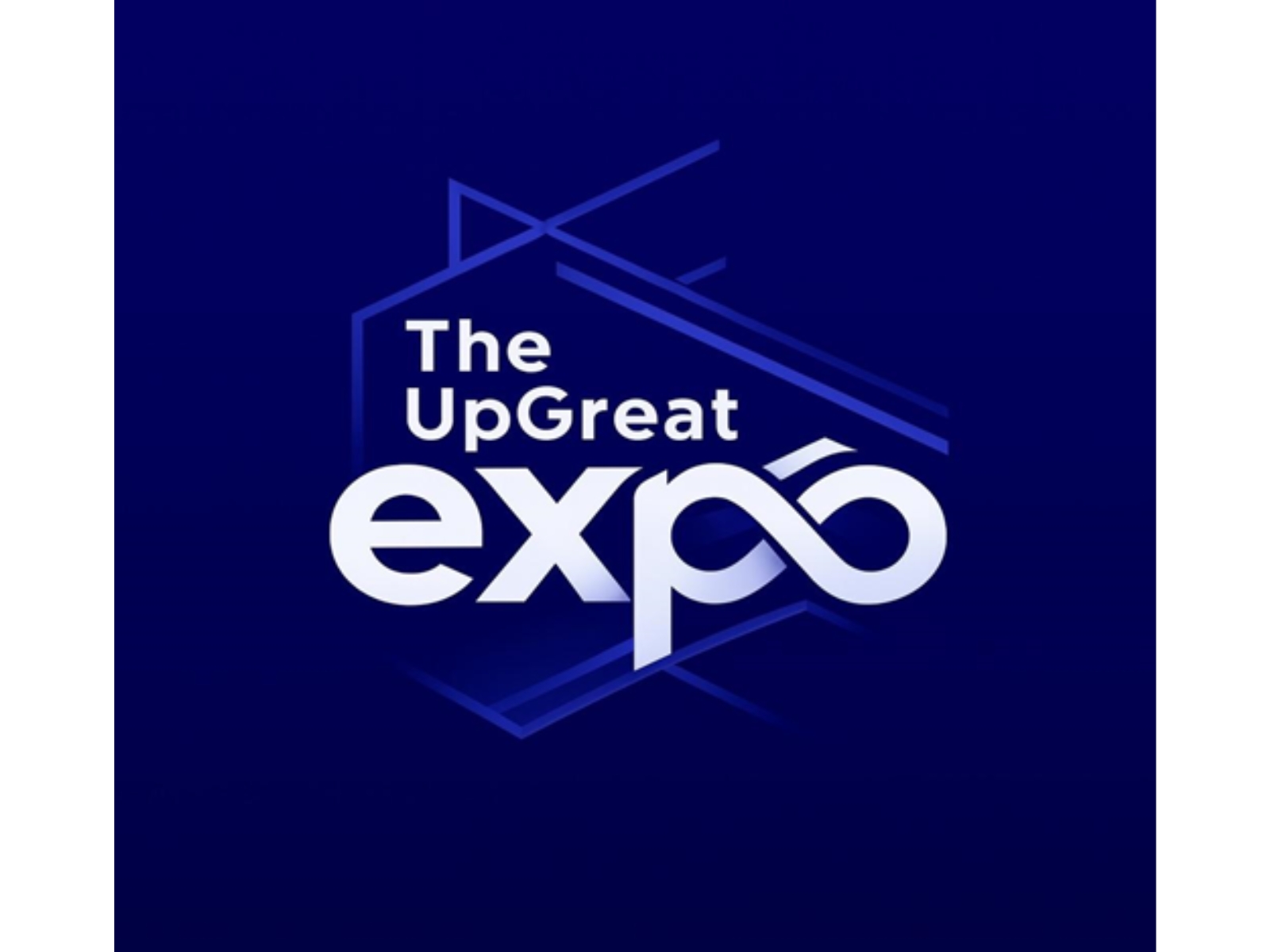 How The UpGreat Expo Is Reframing Exhibitions as Business Assets in India How The UpGreat Expo Is Reframing Exhibitions as Business Assets in India