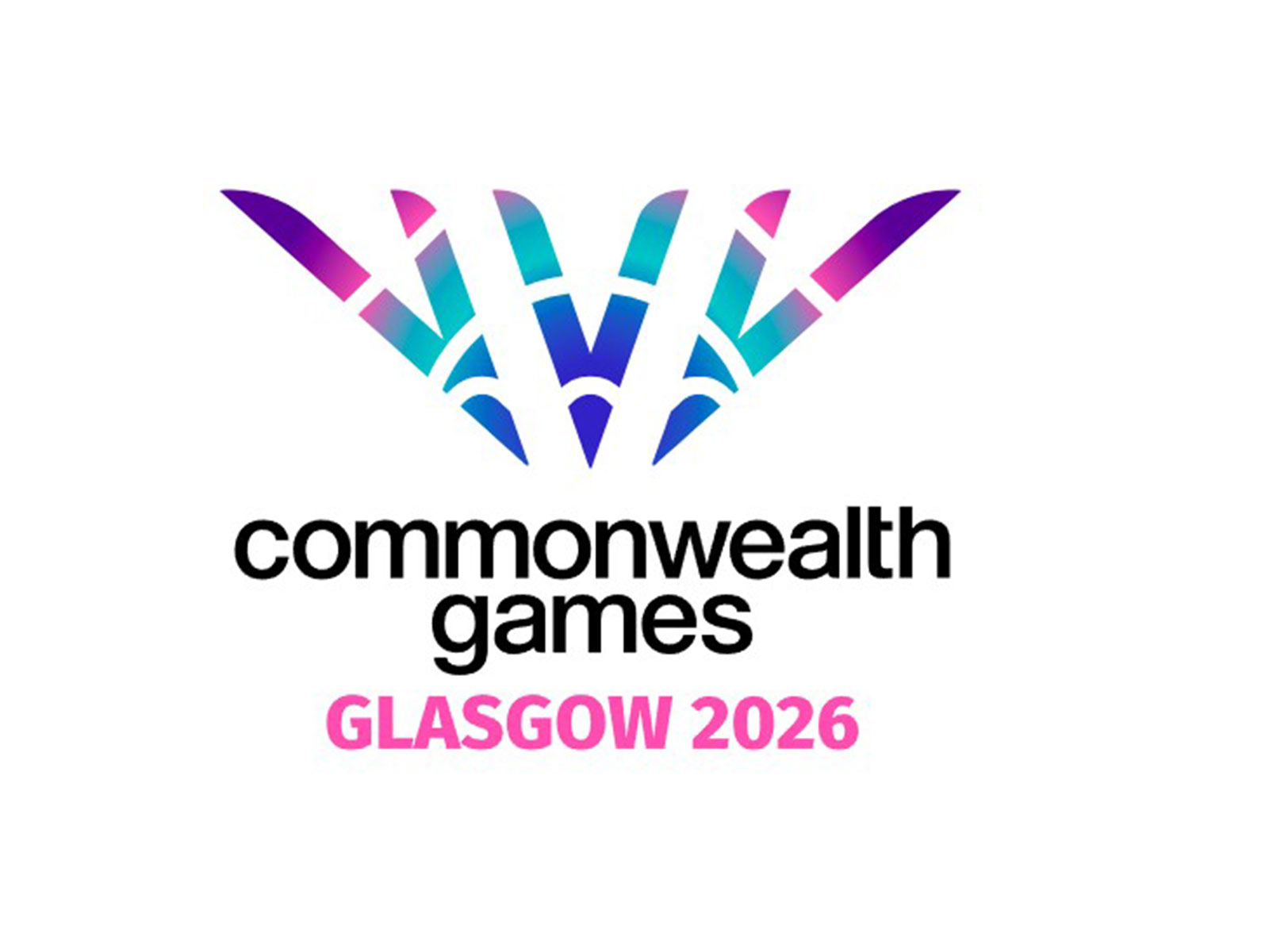 Commonwealth Games Glasgow 2026 (Photo: Commonwealth Games Glasgow 2026)