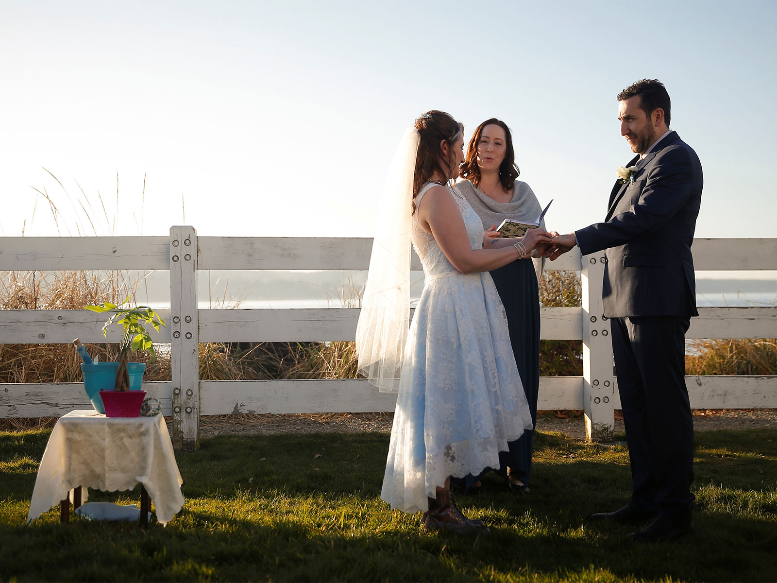 Representative Image (File Photo/ANI)