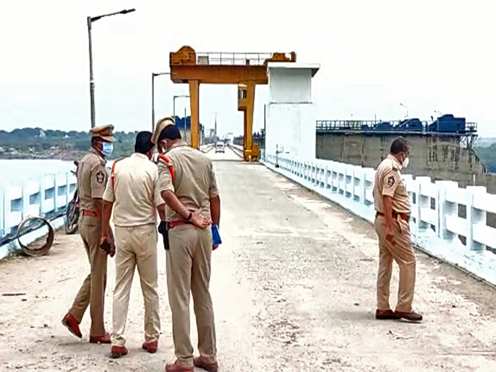 Representative image (Photo/ANI)