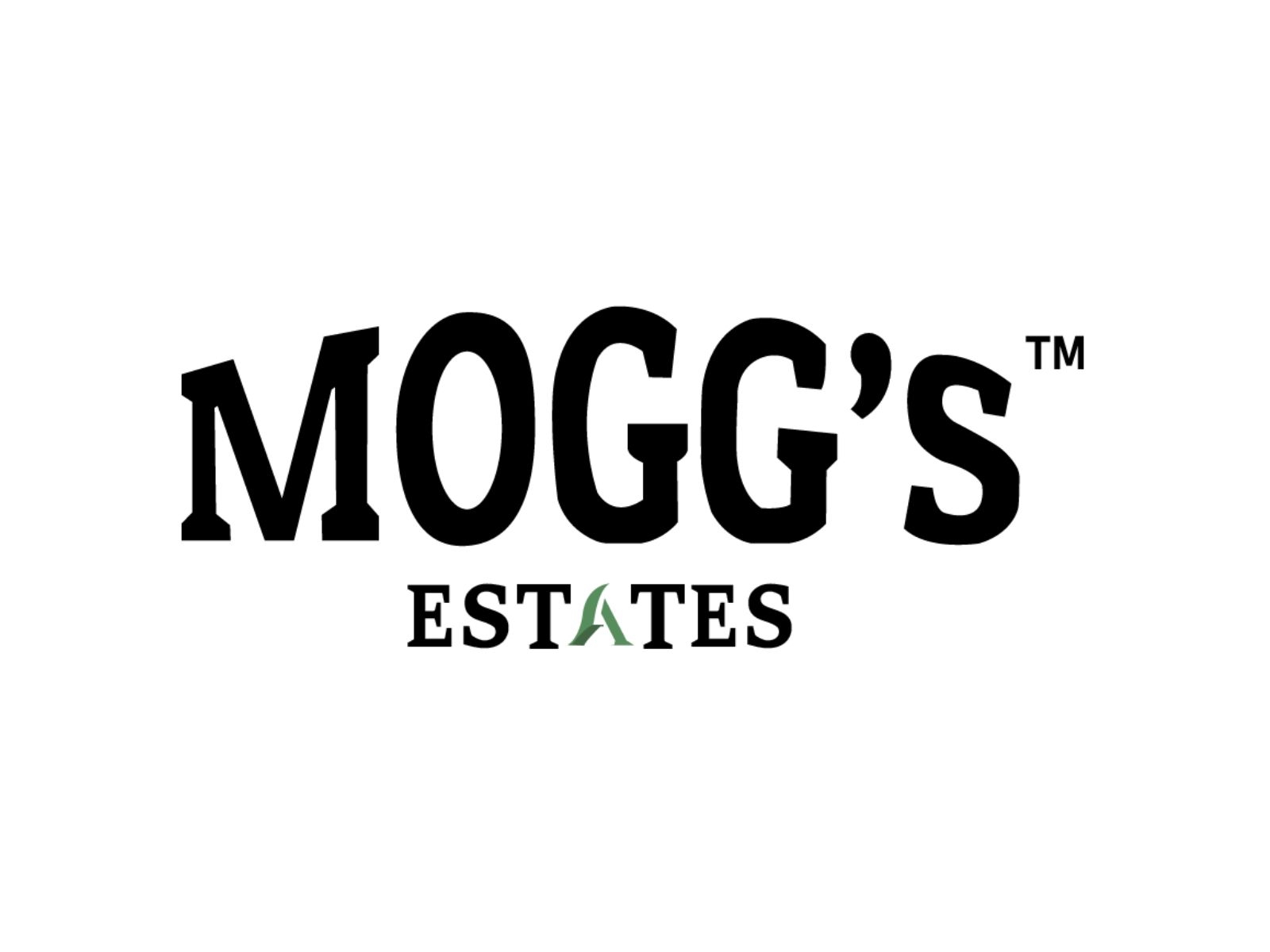 Cultivating a Legacy: How Mogg's Estates is Redefining Managed Farmland Near Bangalore Cultivating a Legacy: How Mogg's Estates is Redefining Managed Farmland Near Bangalore