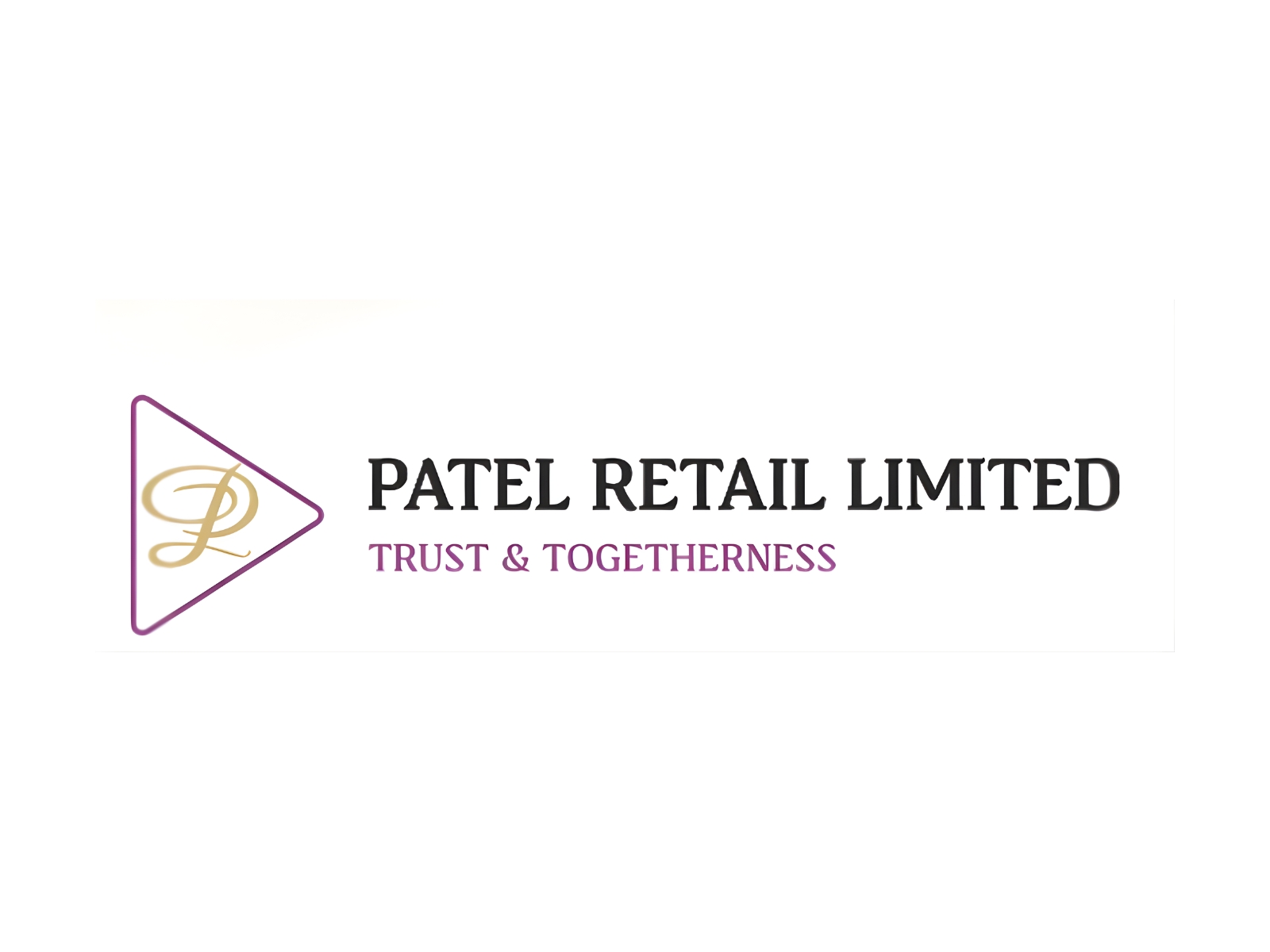 Patel Retail Limited Delivers Strong Q3 FY26 Performance with 36 Percent Revenue Growth and 96 Percent Surge in Profit