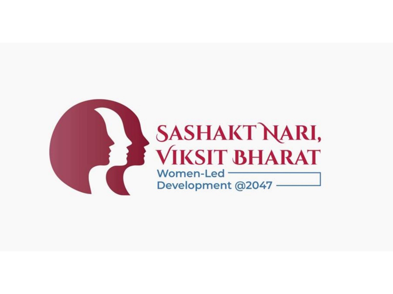 Sashakt Nari Viksit Bharat Chintan Research Foundation Announces Its First National Conference on Women-Led Development Sashakt Nari Viksit Bharat Chintan Research Foundation Announces Its First National Conference on Women-Led Development