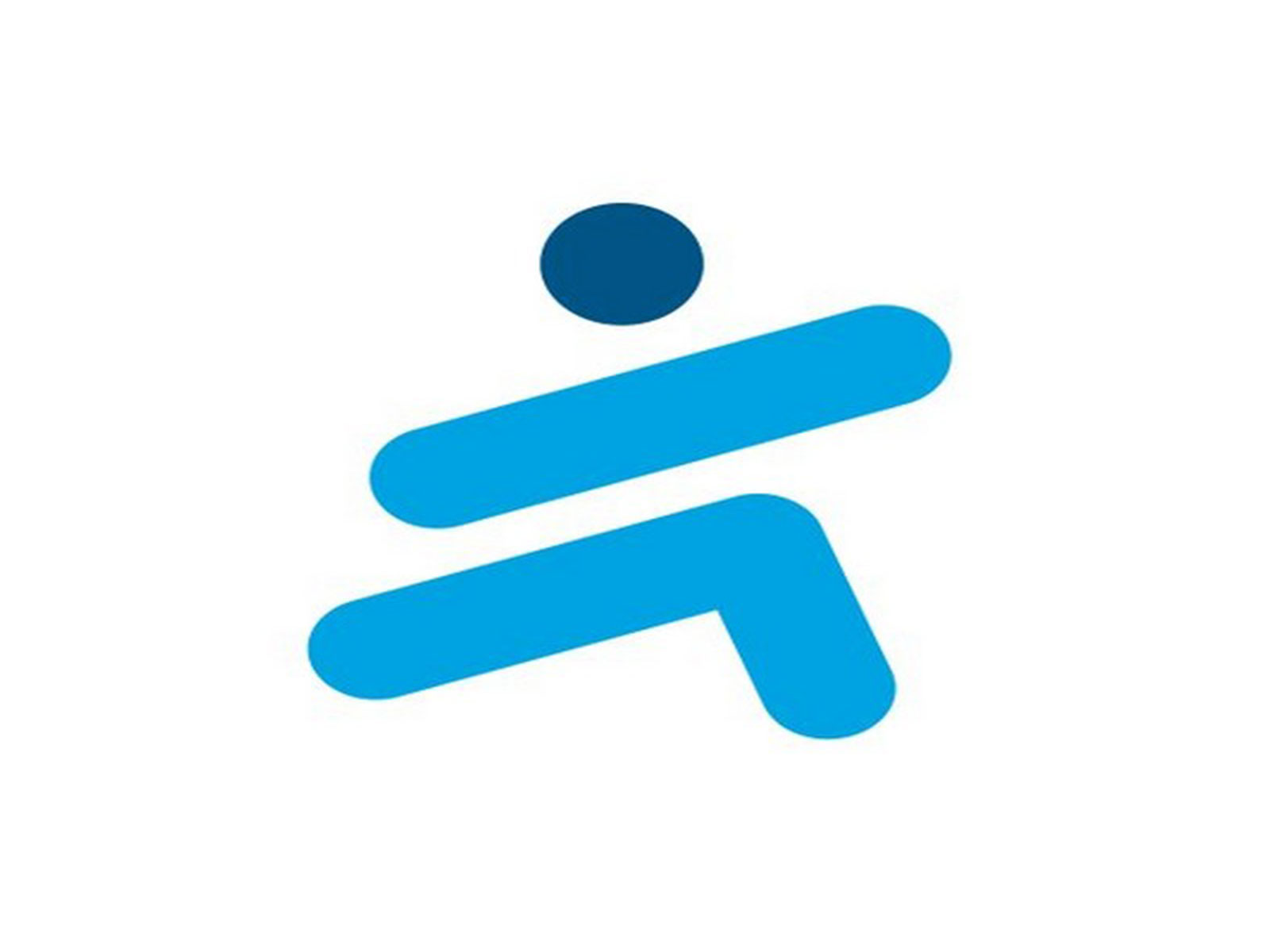 Athletics Integrity Unit logo. (Photo/AIU)