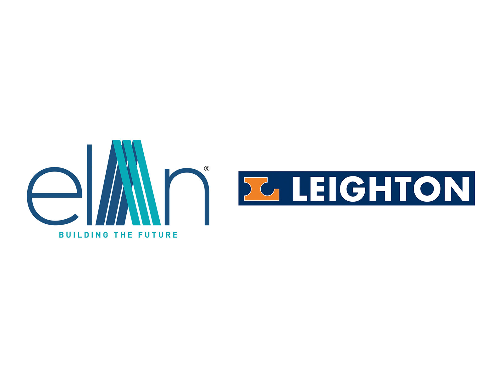 Elan Group engages Leighton Asia for the Construction for ‘Elan The Mark’, Sector 106, Gurugram and issued LOI of INR 1000 Crores