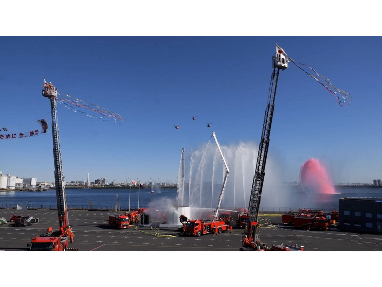 Representative Image (Photo/ANI)