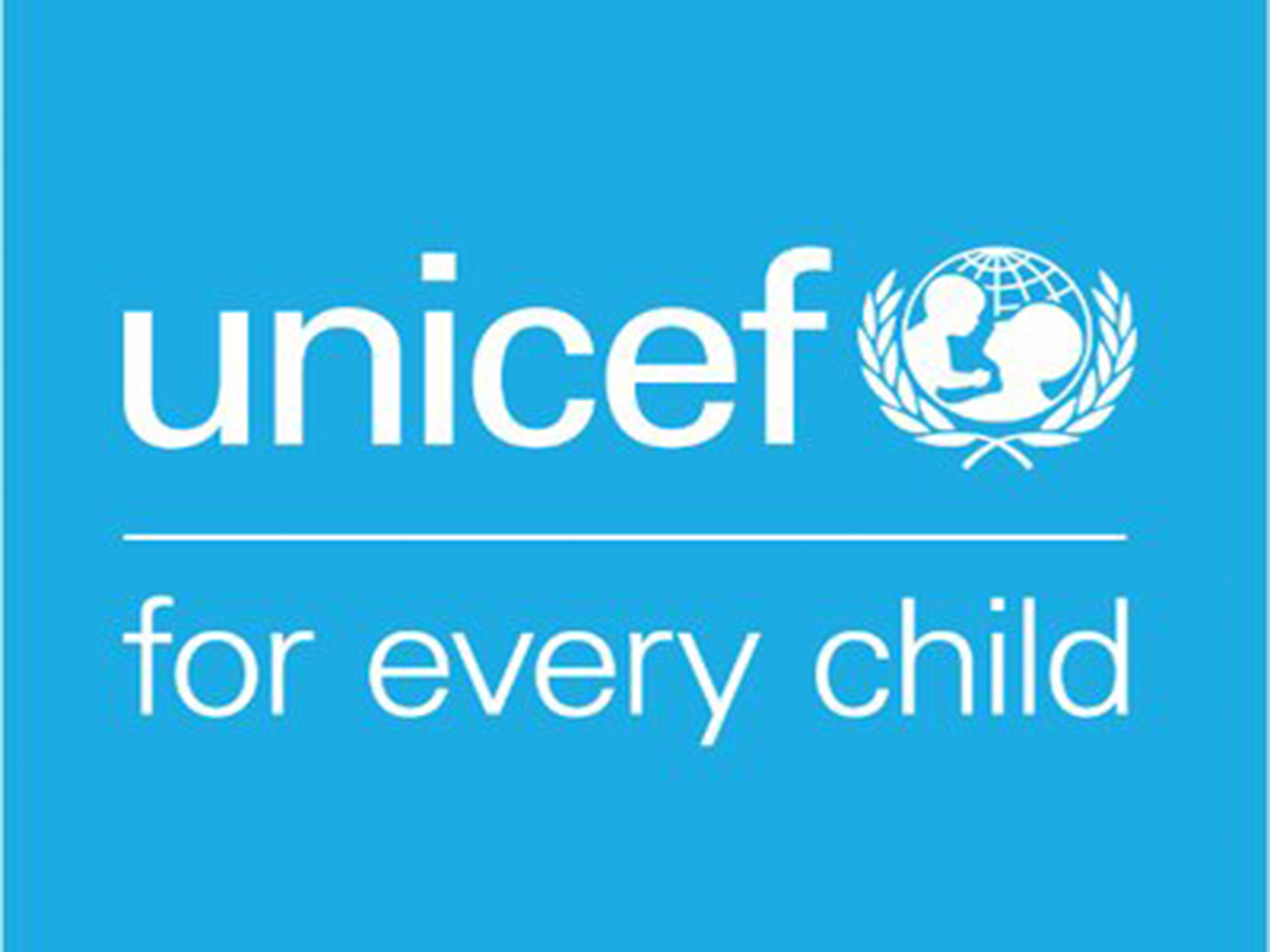 Representative Image (File Photo/ X/@UNICEF) 