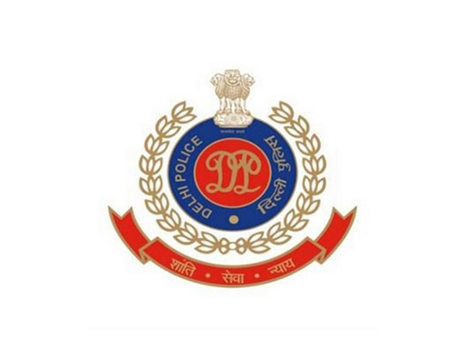 Representative Image (File Photo/ Delhi Police)
