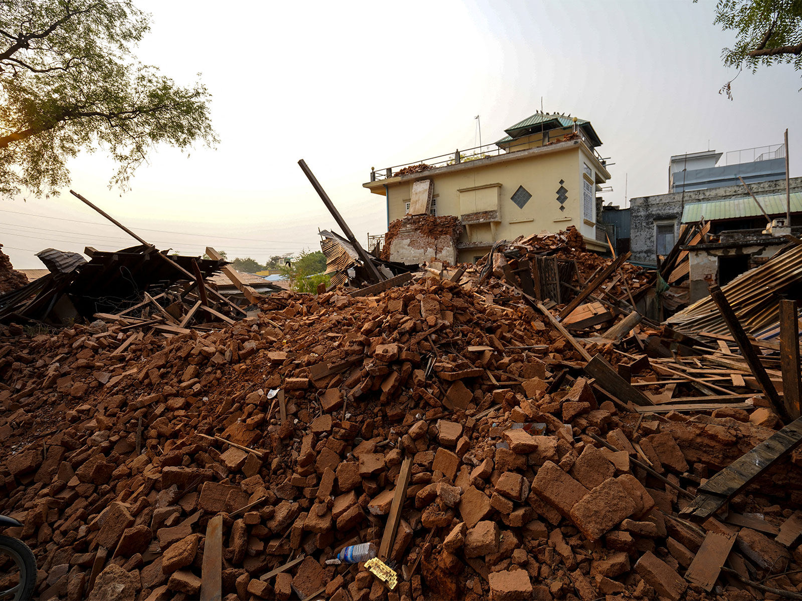 Representative Image (Photo/ Reuters) Representative Image (Photo/ Reuters)