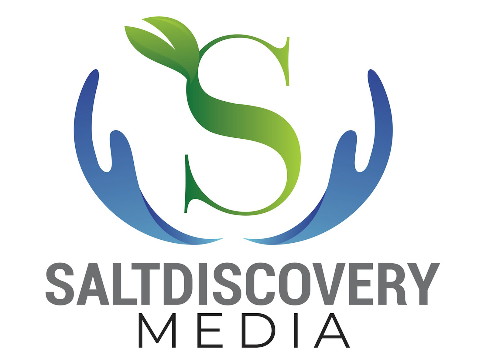 SaltDiscovery Media Group Marks 5 Years, Launches Brand Communion