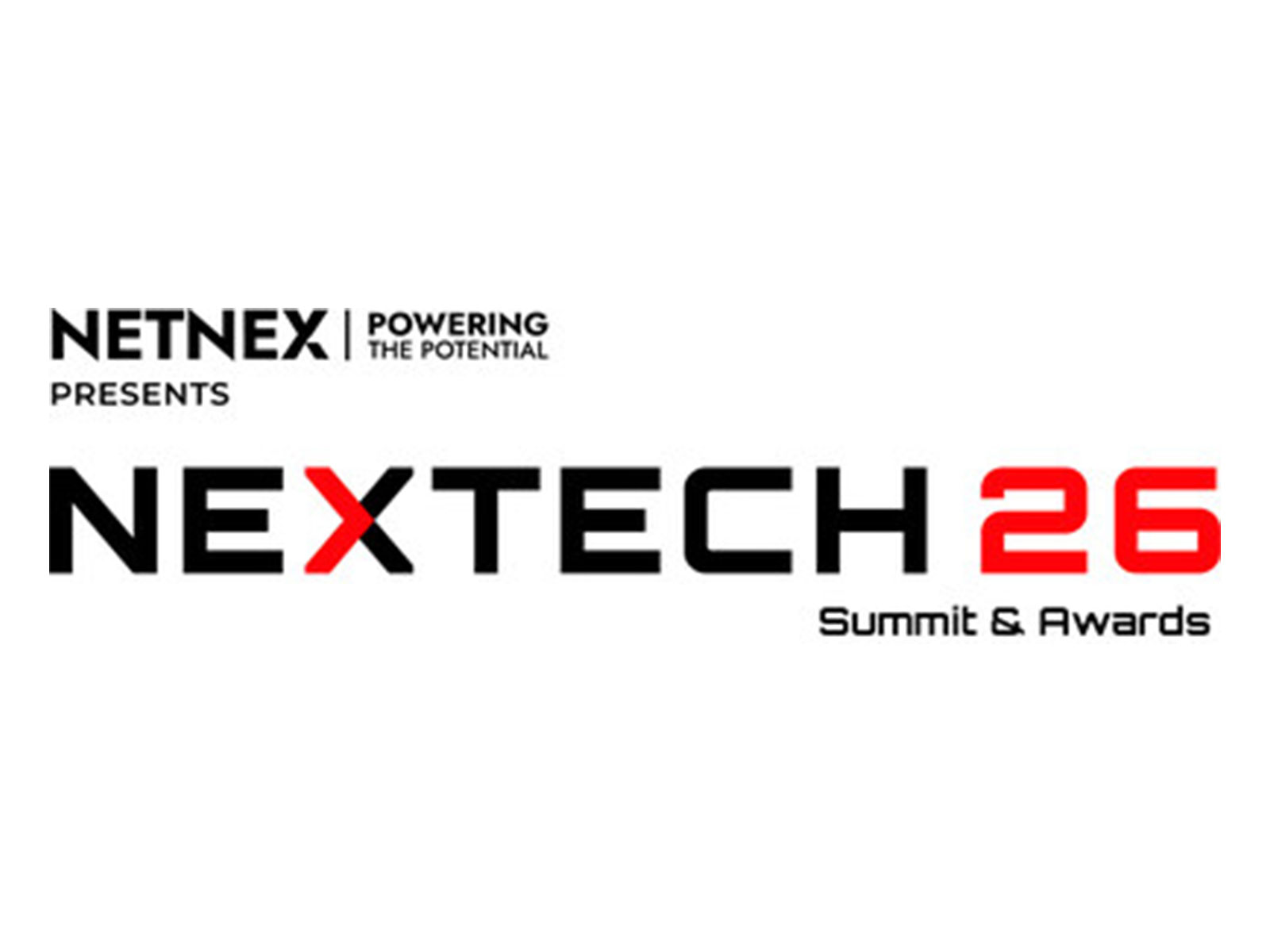 NexTech Summit 2026