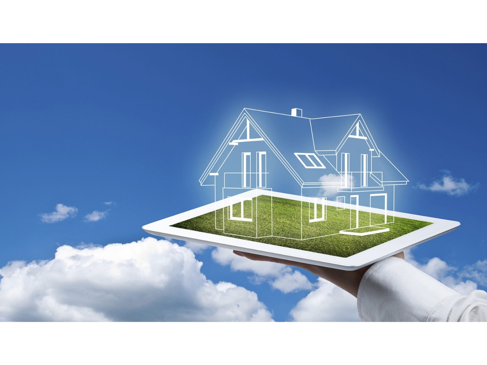 East Bengaluru’s Affordable Housing Story: What New Developments Signal for Homebuyers