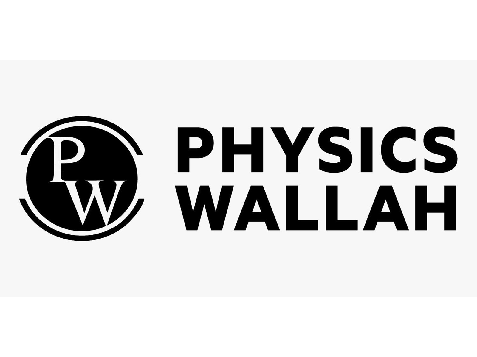 PhysicsWallah Announces Free Doubt Resolution Support and Mock Preboards for Class 10 CBSE Students across India 