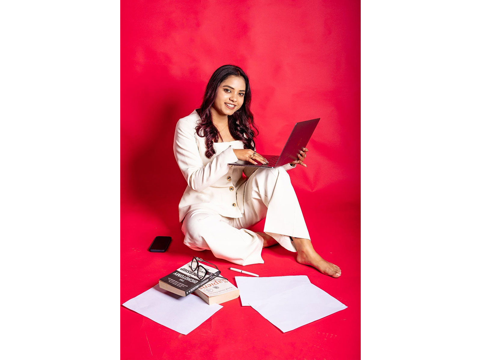 Quiet Luxury, Thoughtfully Designed: Inside Shaadi Bandobast’s Approach to Modern Indian Weddings Quiet Luxury, Thoughtfully Designed: Inside Shaadi Bandobast’s Approach to Modern Indian Weddings