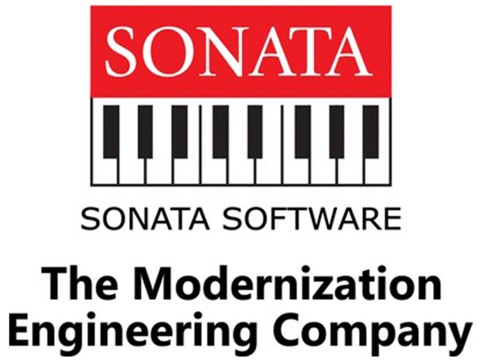 Sonata Software Logo