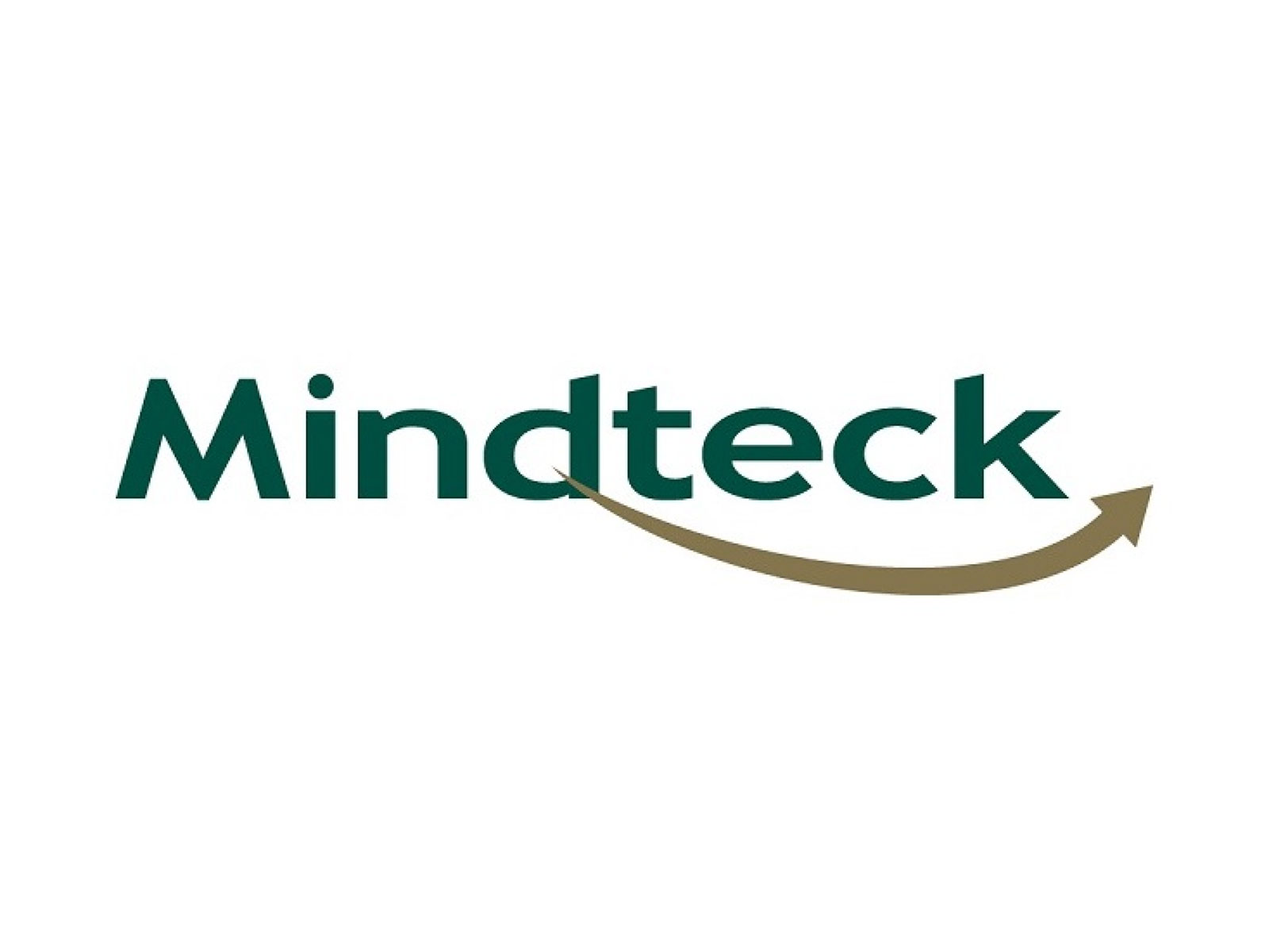 Mindteck Reports Financial Results for the Quarter and Nine Months Ended December 31, 2025